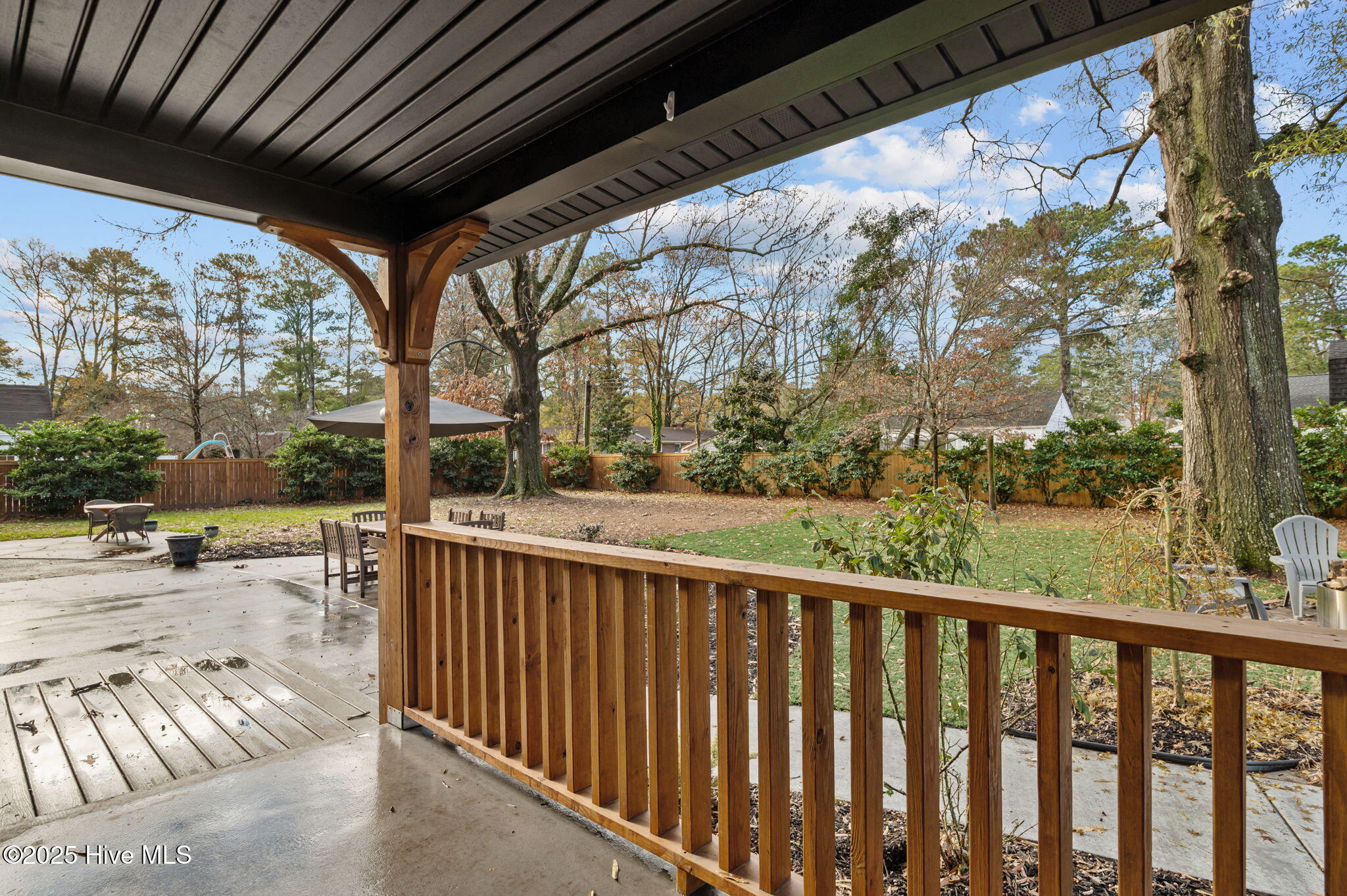 Homes for sale in Tarboro, NC | 1006 Cypress St, Tarboro, NC 27886 | MLS# 100546324