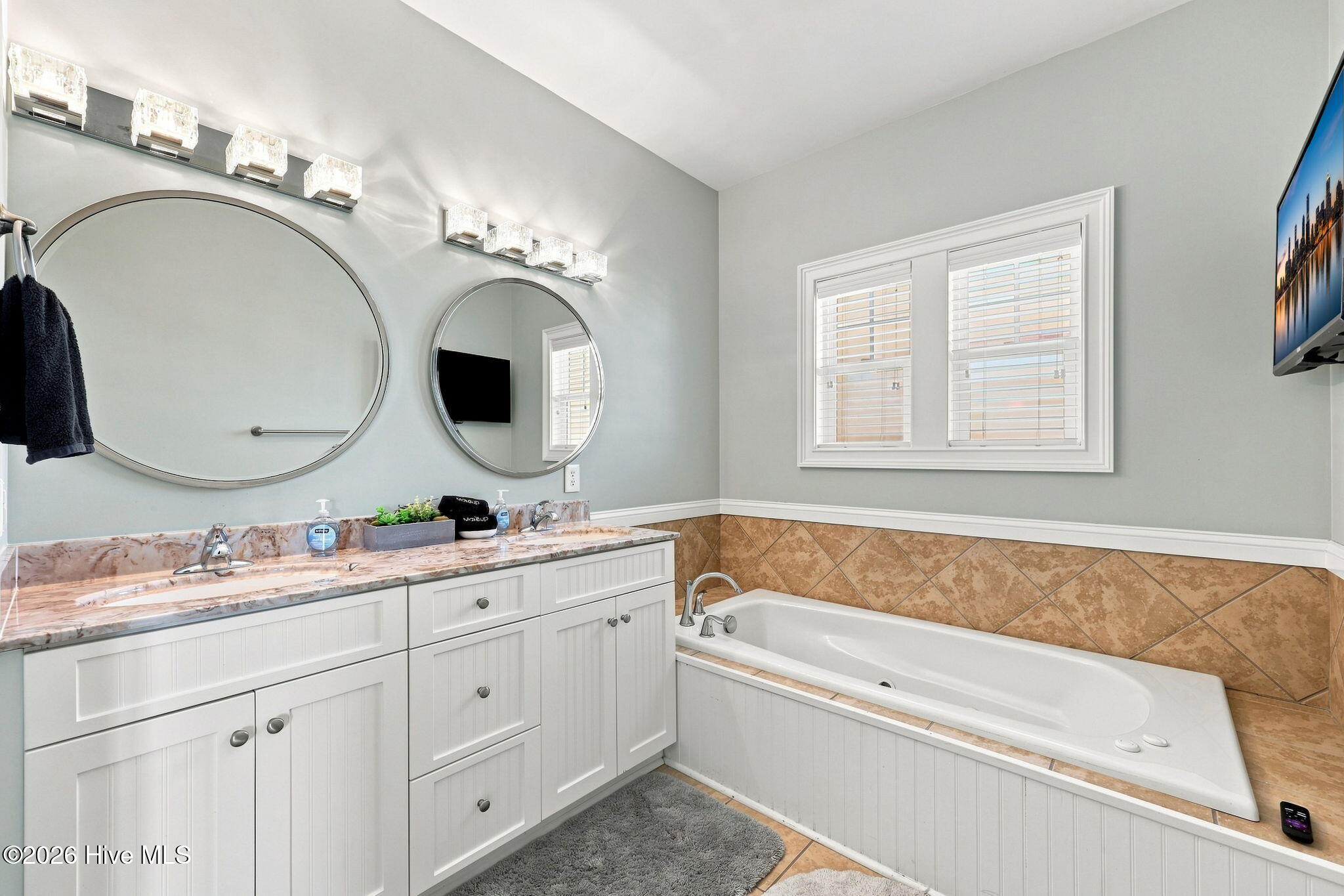 201 Ocean Boulevard C,Atlantic Beach