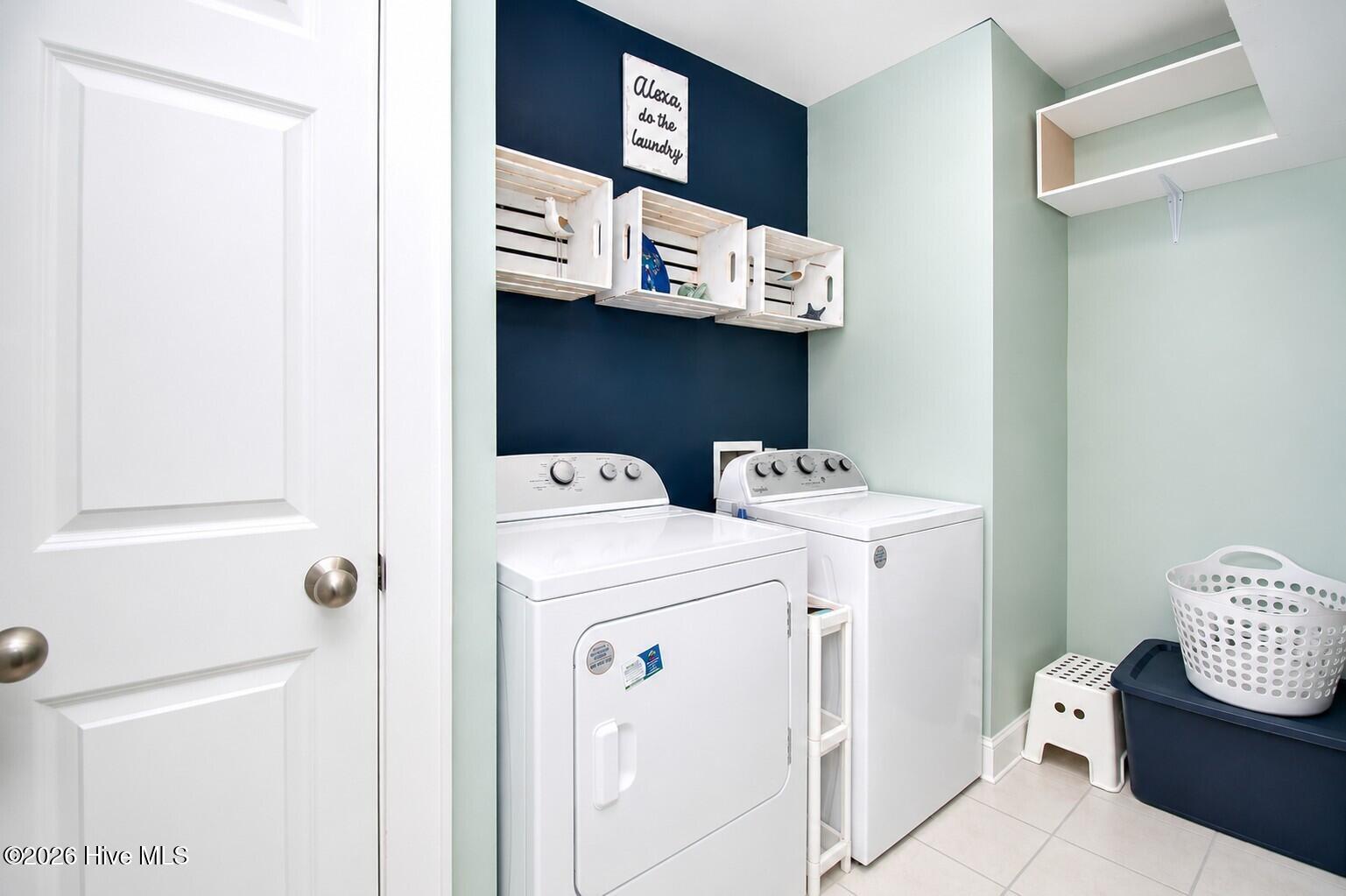 150 Lands End Court A12,Morehead City