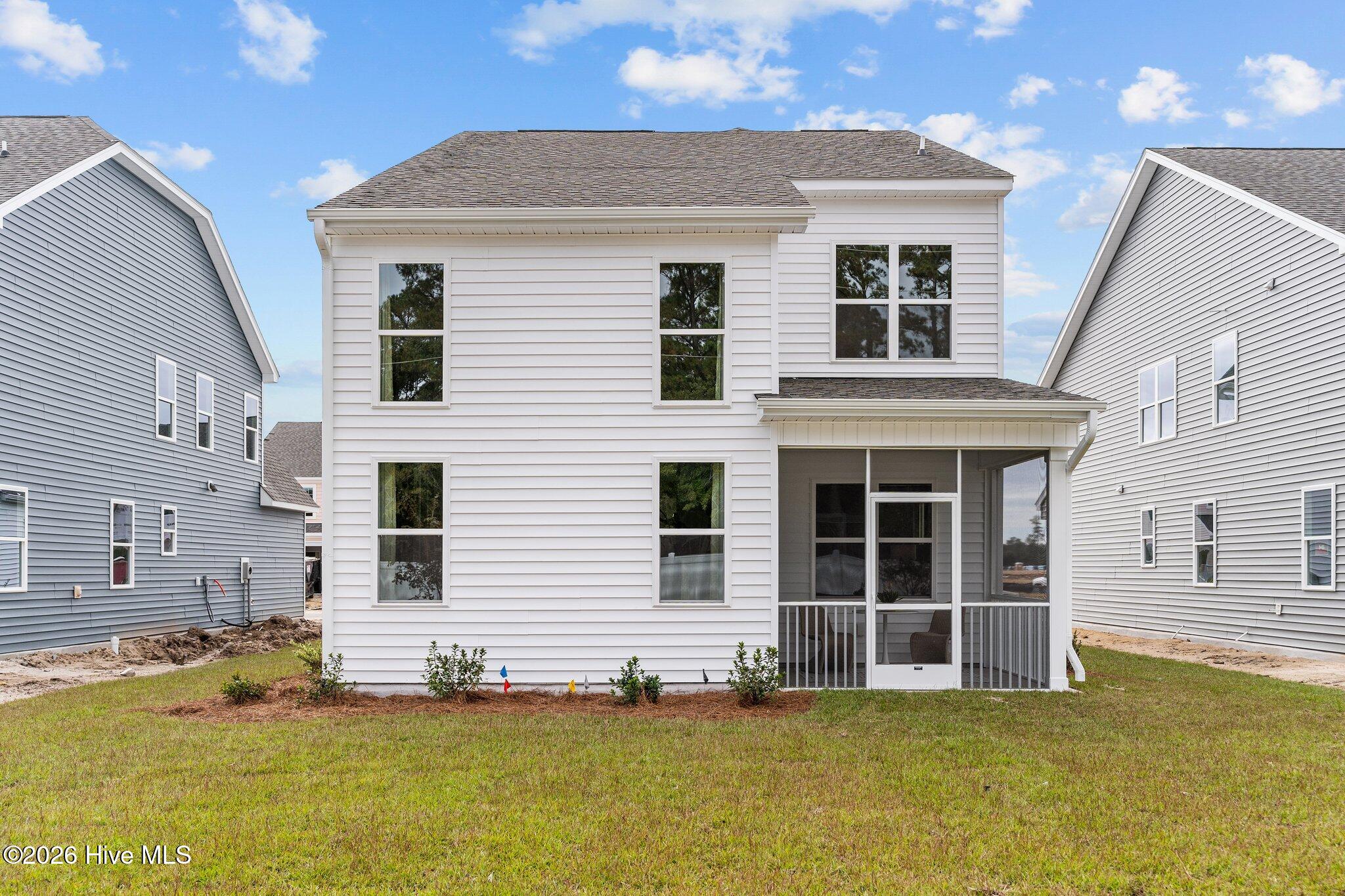 100550054 | Photo 37