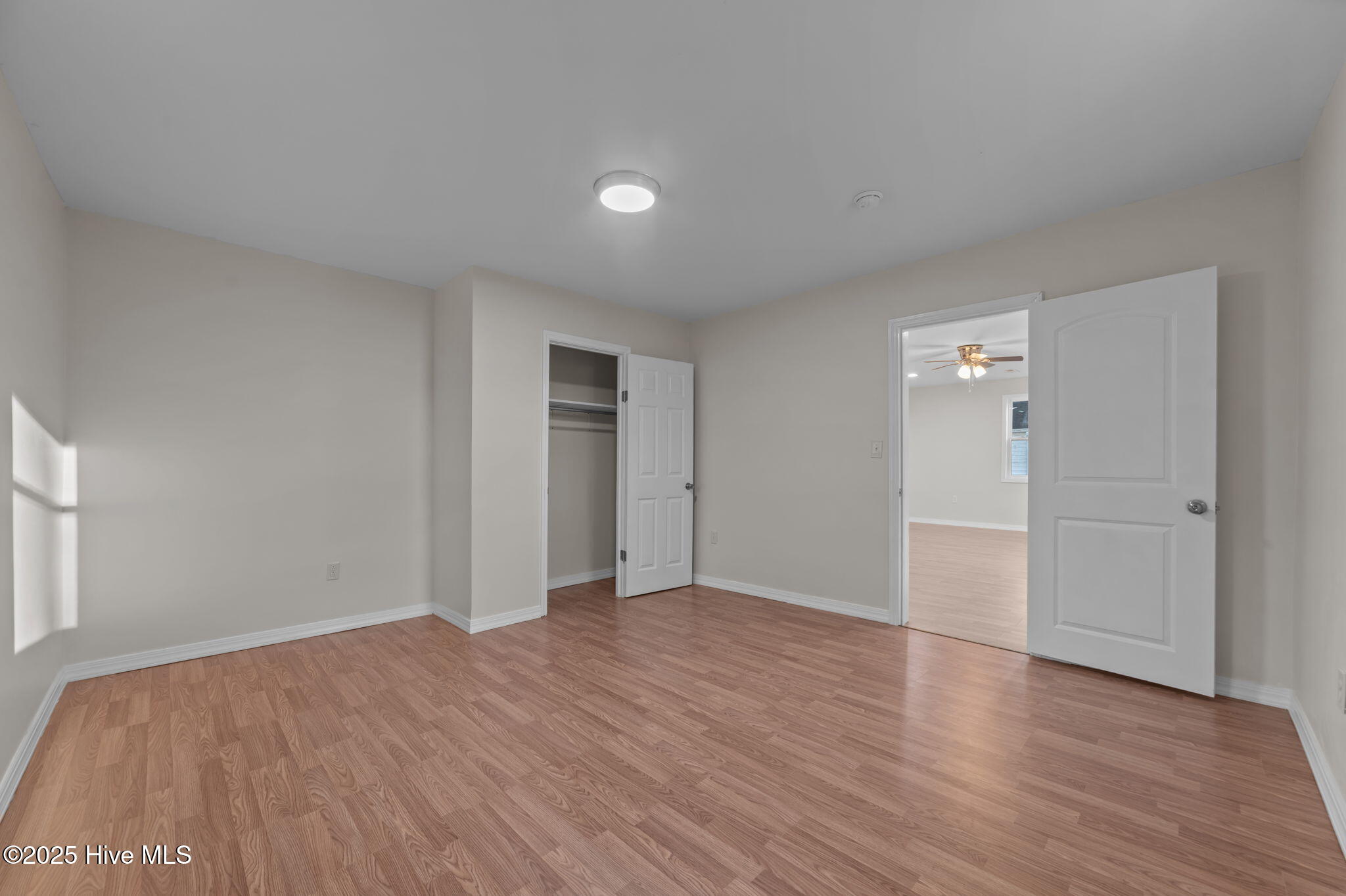 206 N Broad Street, Everetts, NC, 27825