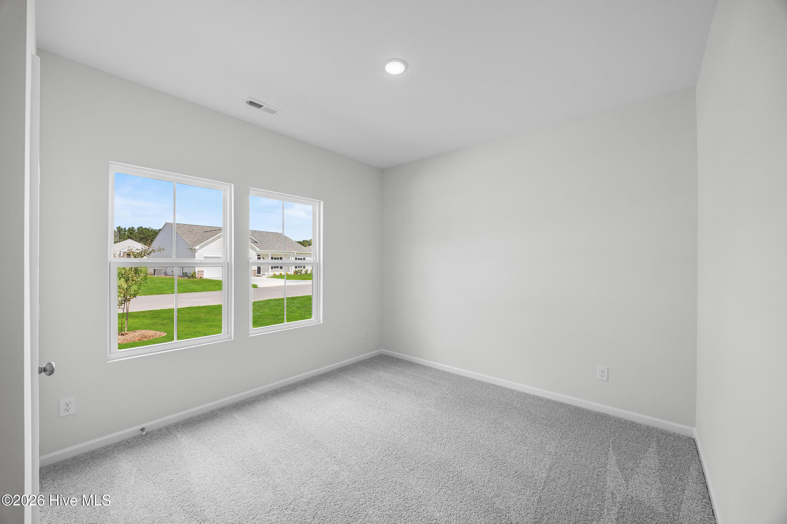 549 Belfort Lane SW 85, Ocean Isle Beach, NC 28469 – photo 6