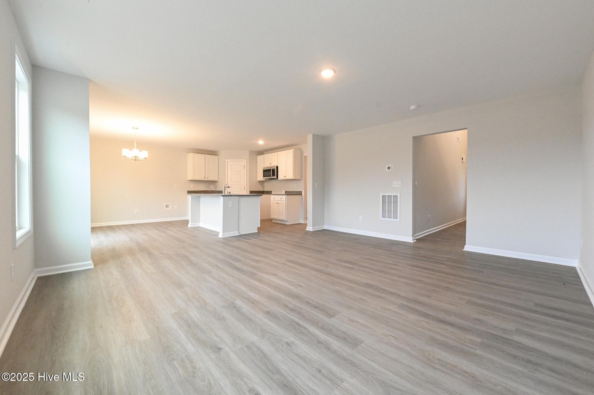 Undisclosed Address, La Grange, NC, 28551