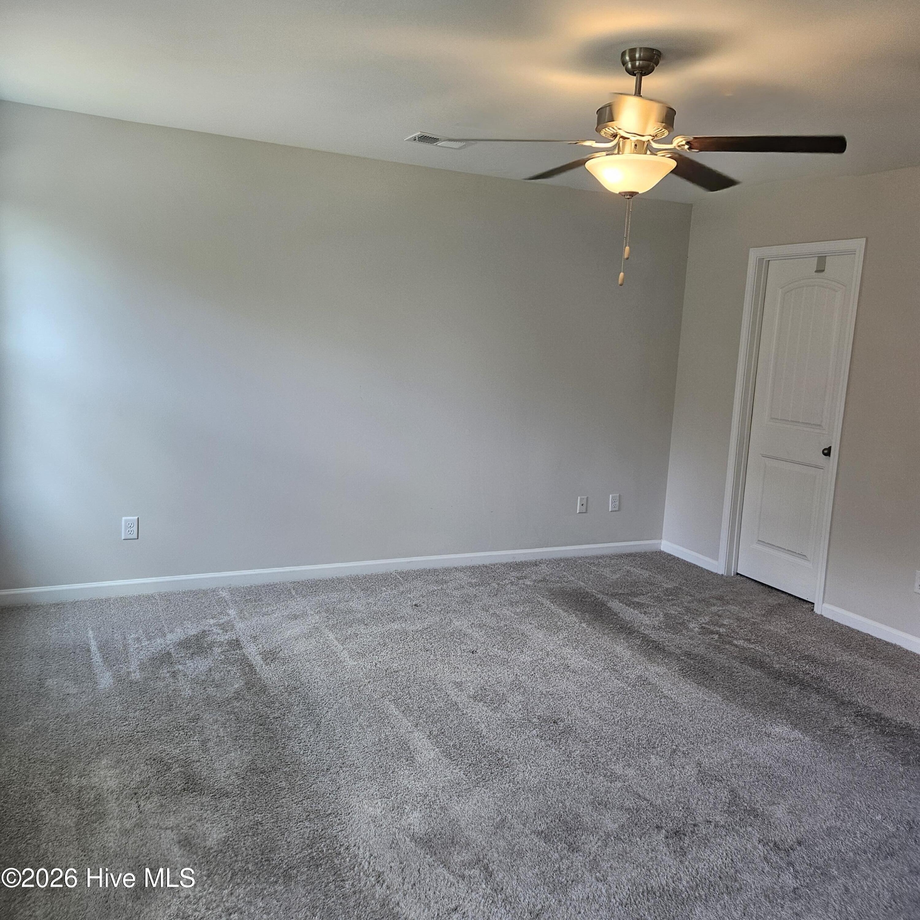 Master Bedroom 2