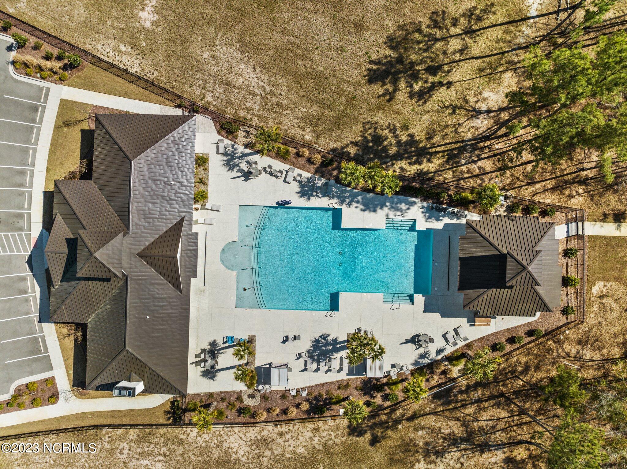 228 Preservation Point Avenue, Wilmington, NC, 28401