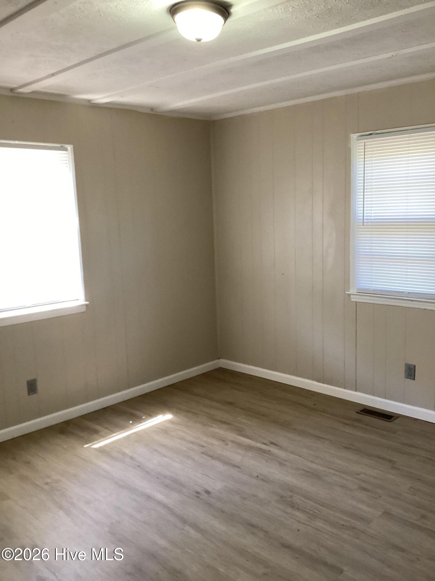 106 Mcarthur Drive, Rockingham, NC, 28379