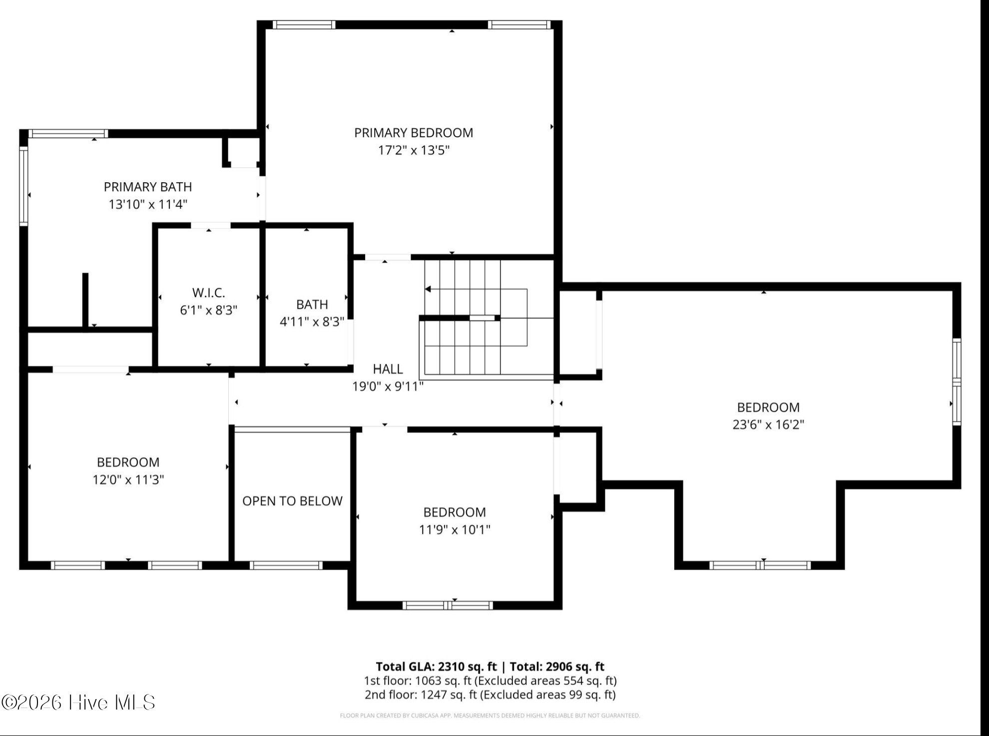 Homes For Sale - 3833 Sunchase Drive<br/> Cumberland County, Fayetteville, NC 28306