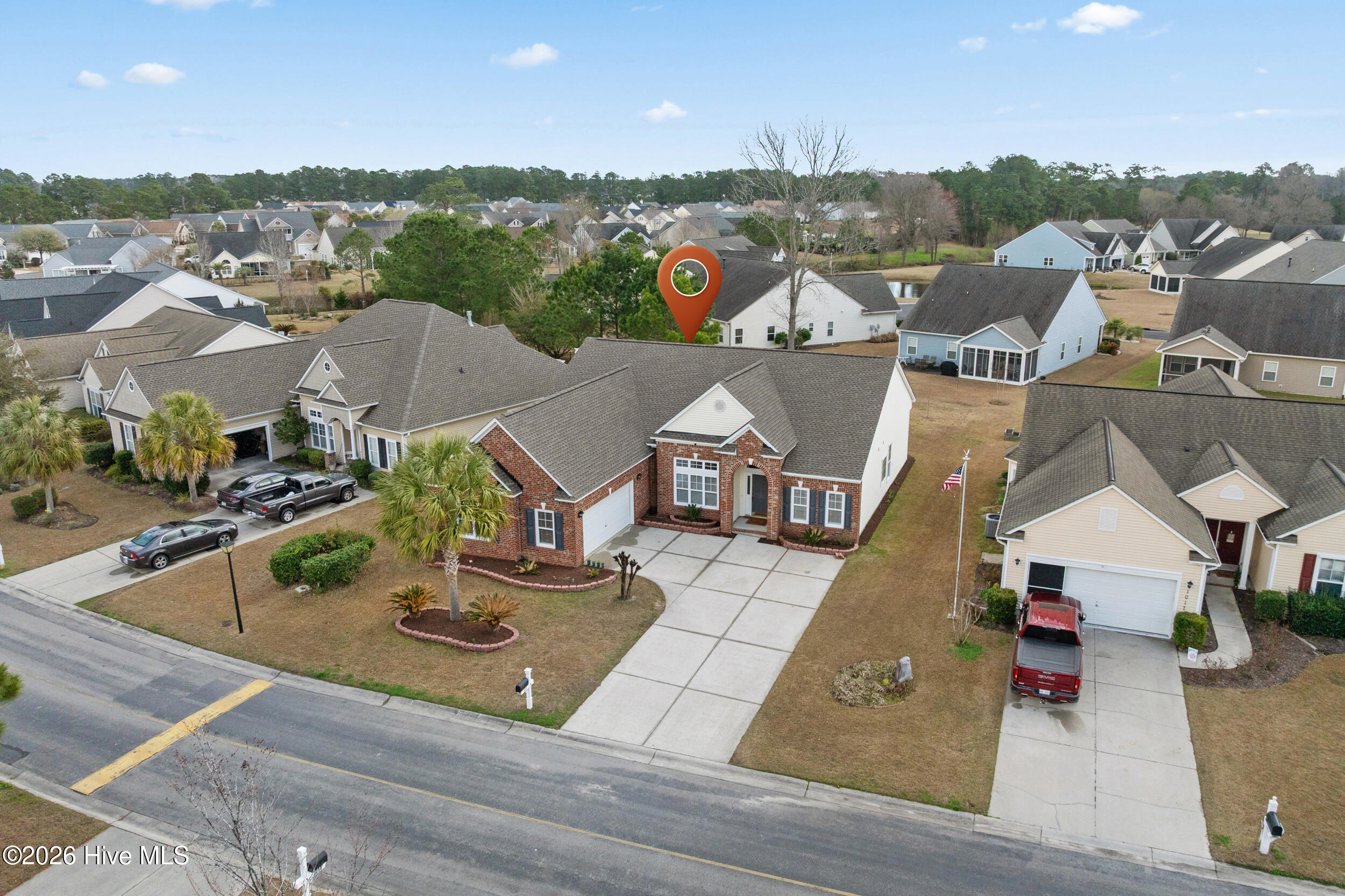 100558962 | Photo 31