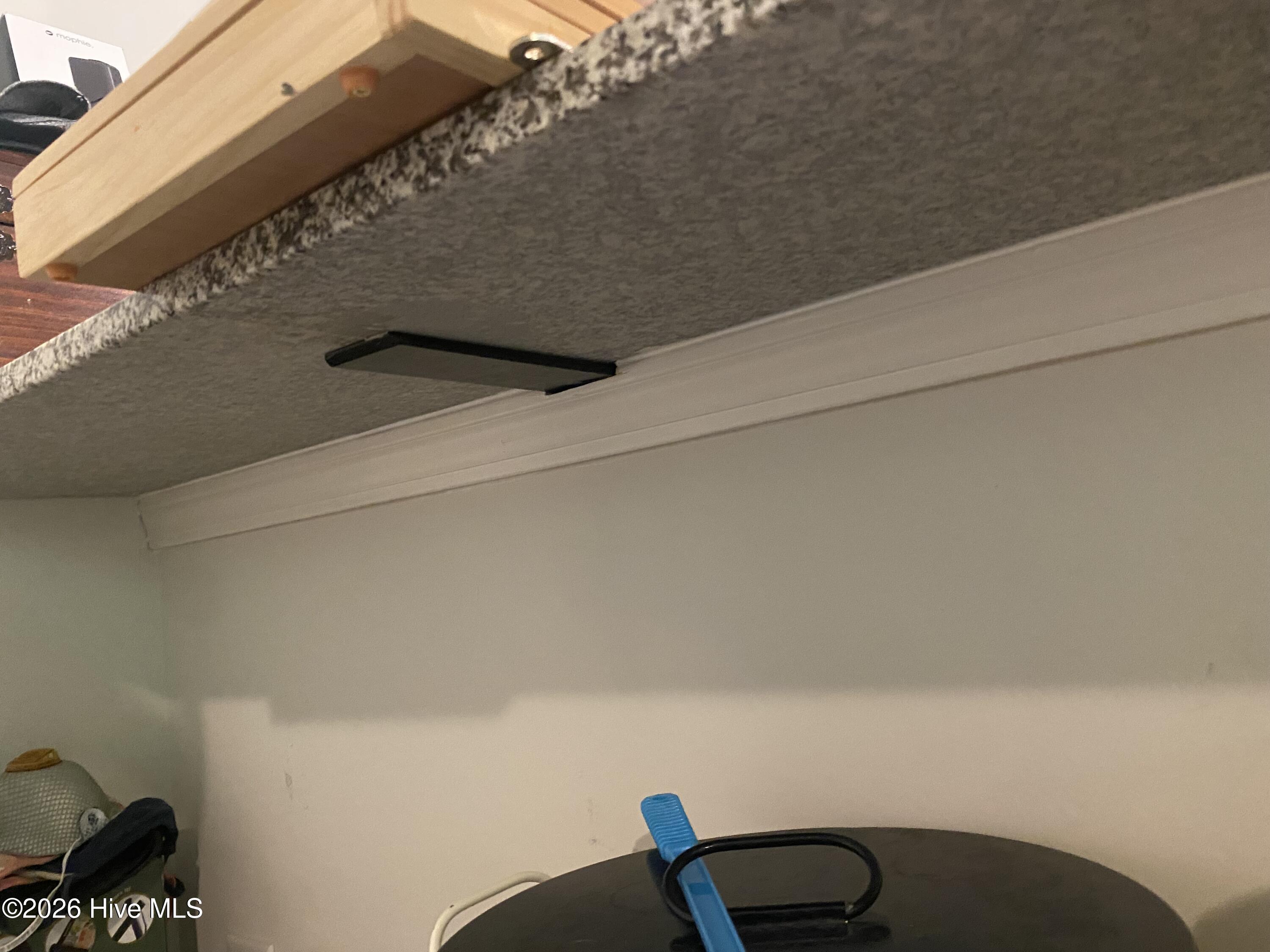 100566692 | Photo 59