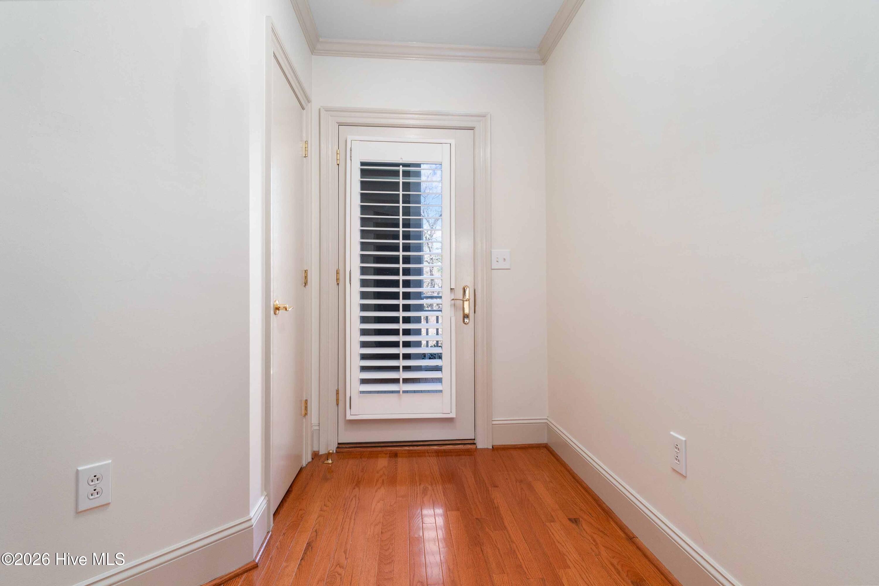 300 Midyette Street B5,Oriental
