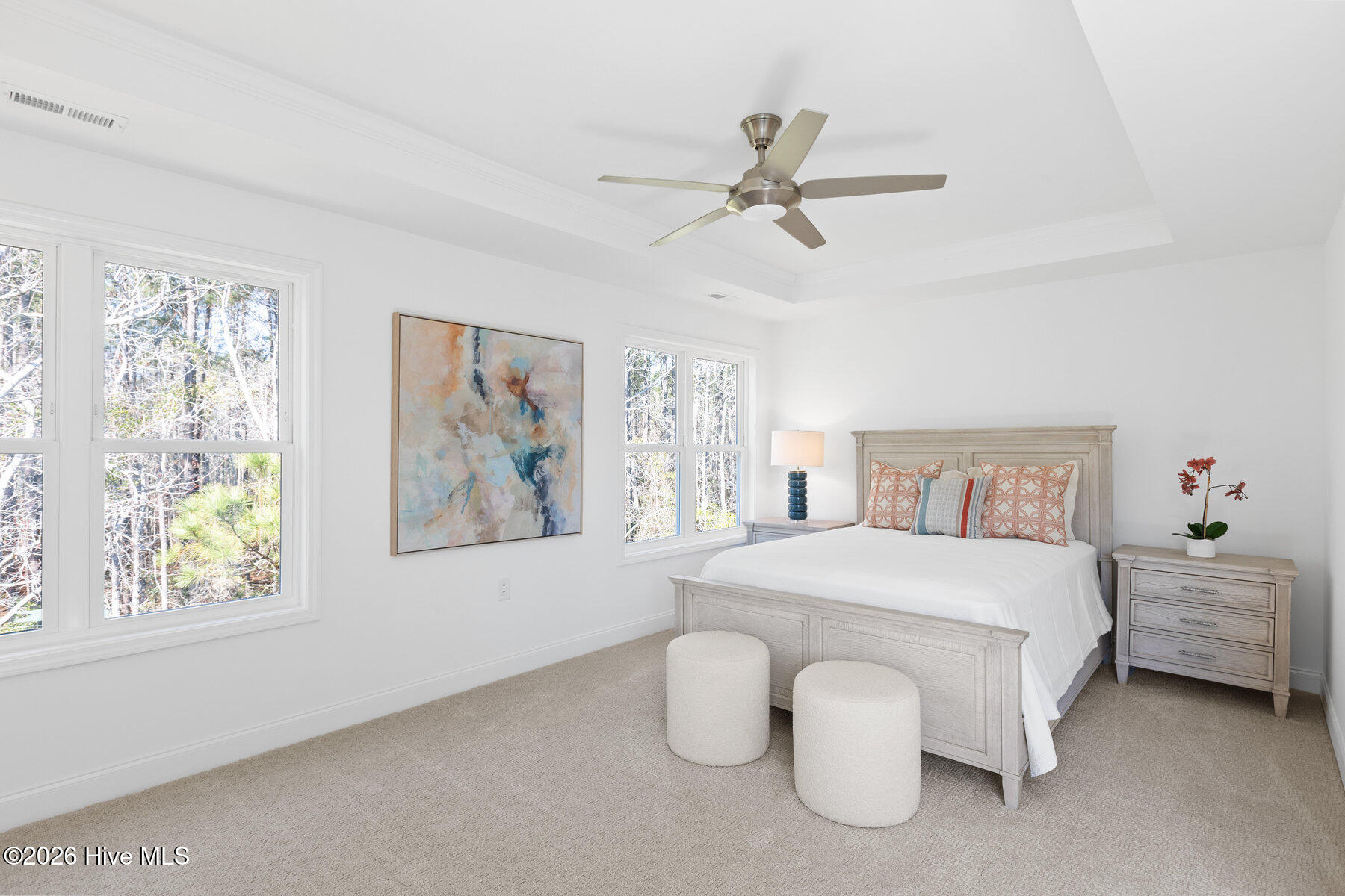 100562029 | Photo 35