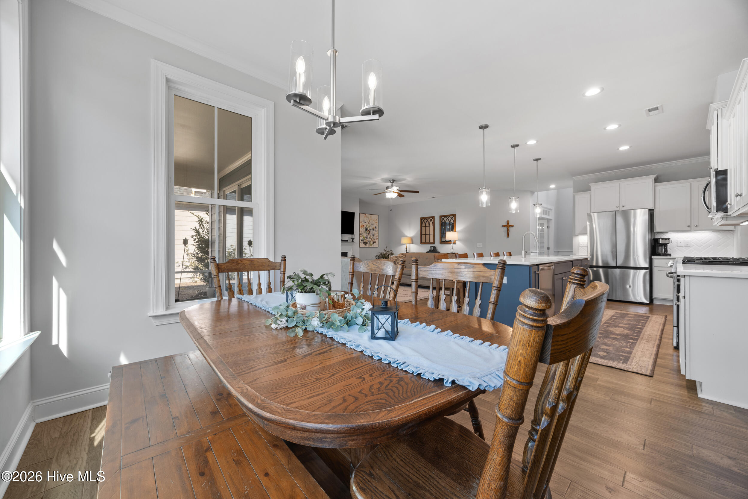 100554095 | Photo 17