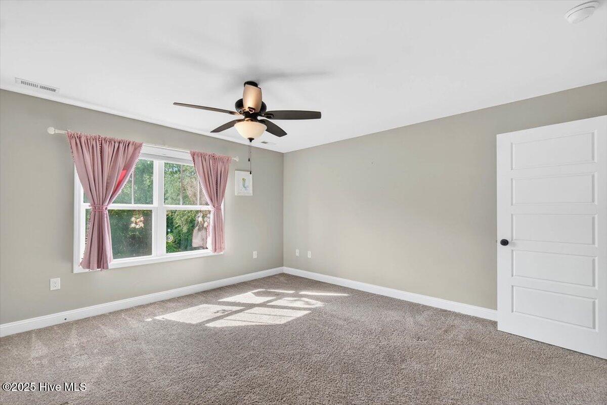 100531738 | Photo 32