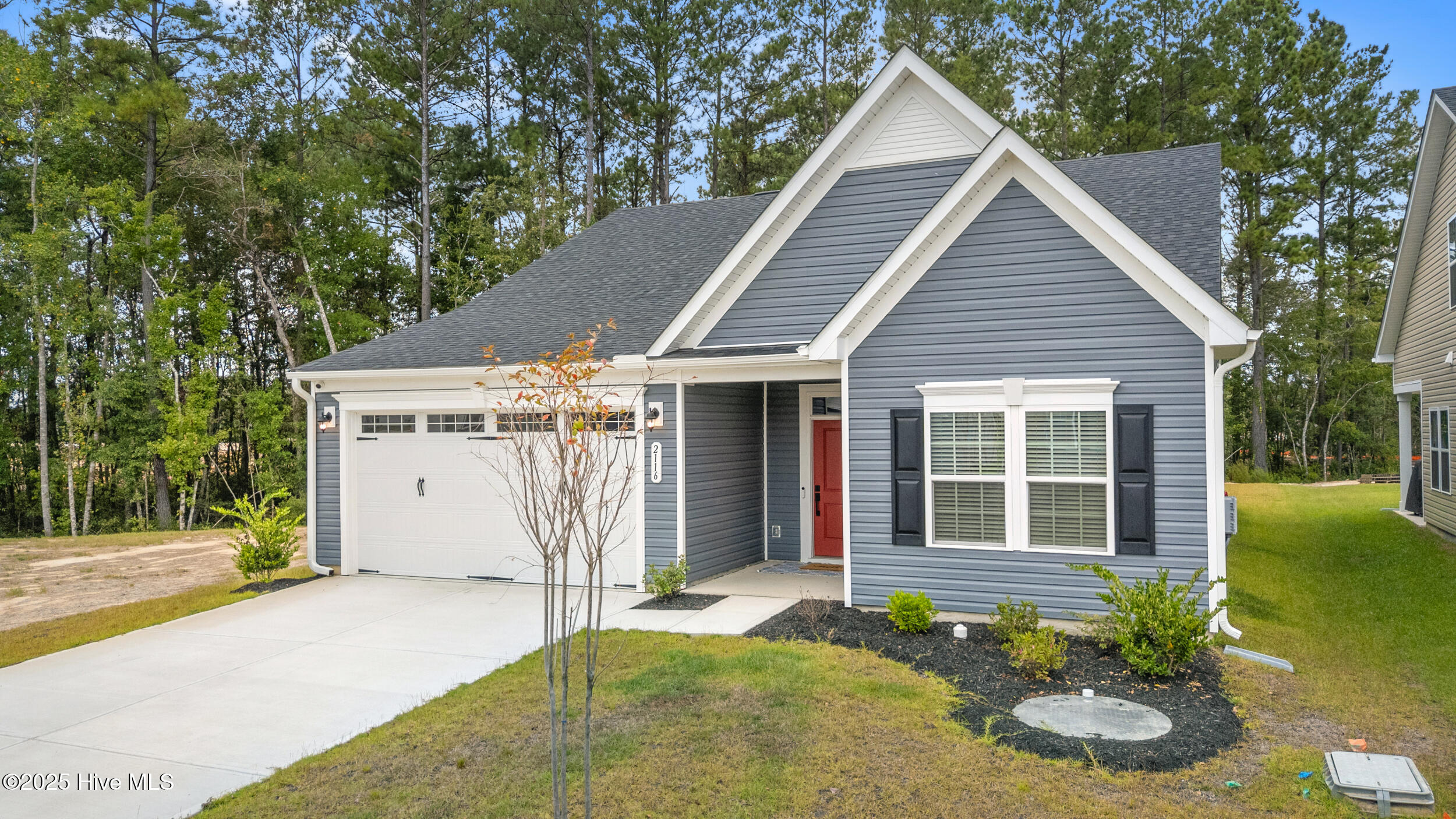 100530232 | Photo 28