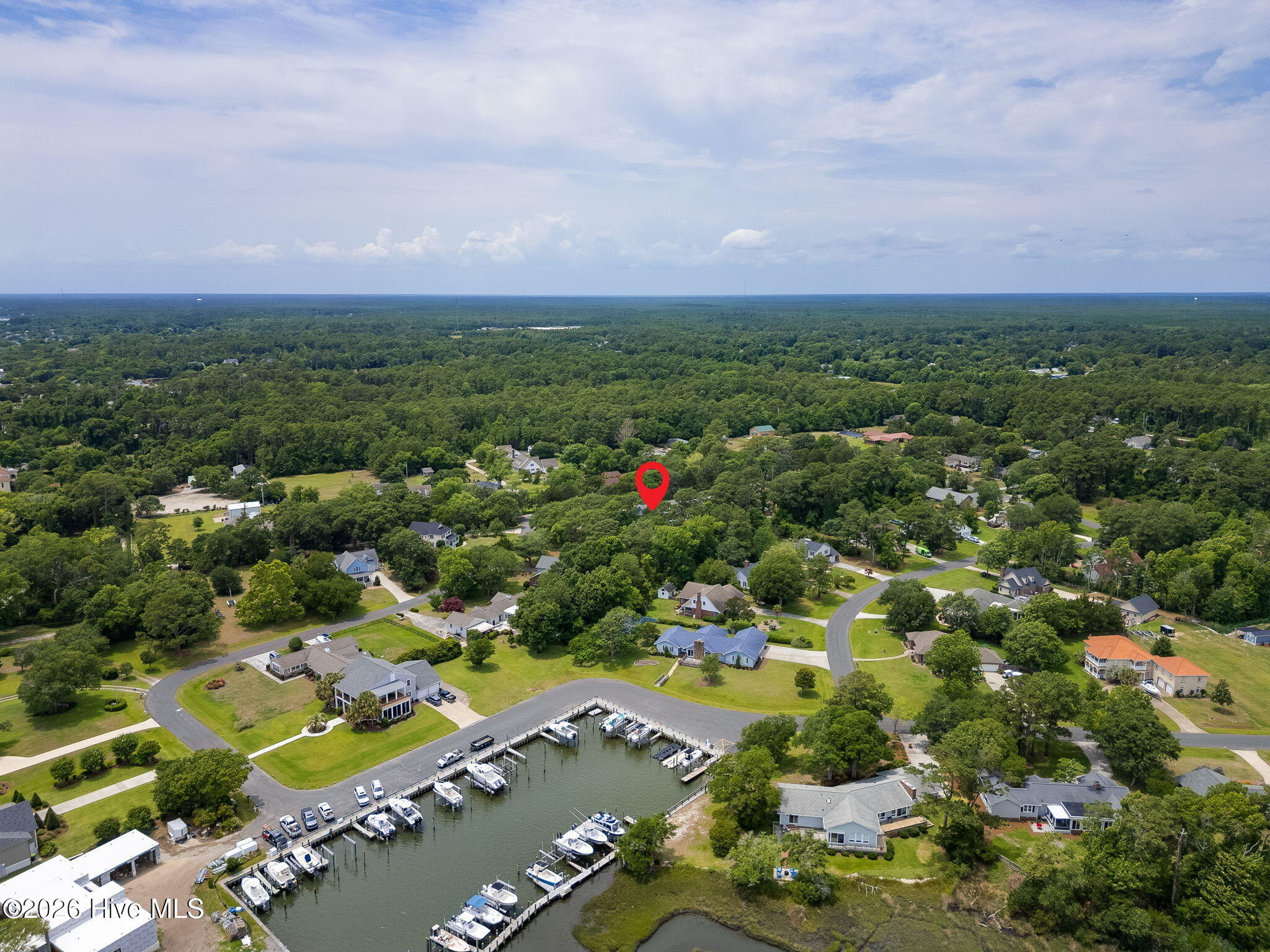 191 Cedar Lane,Newport