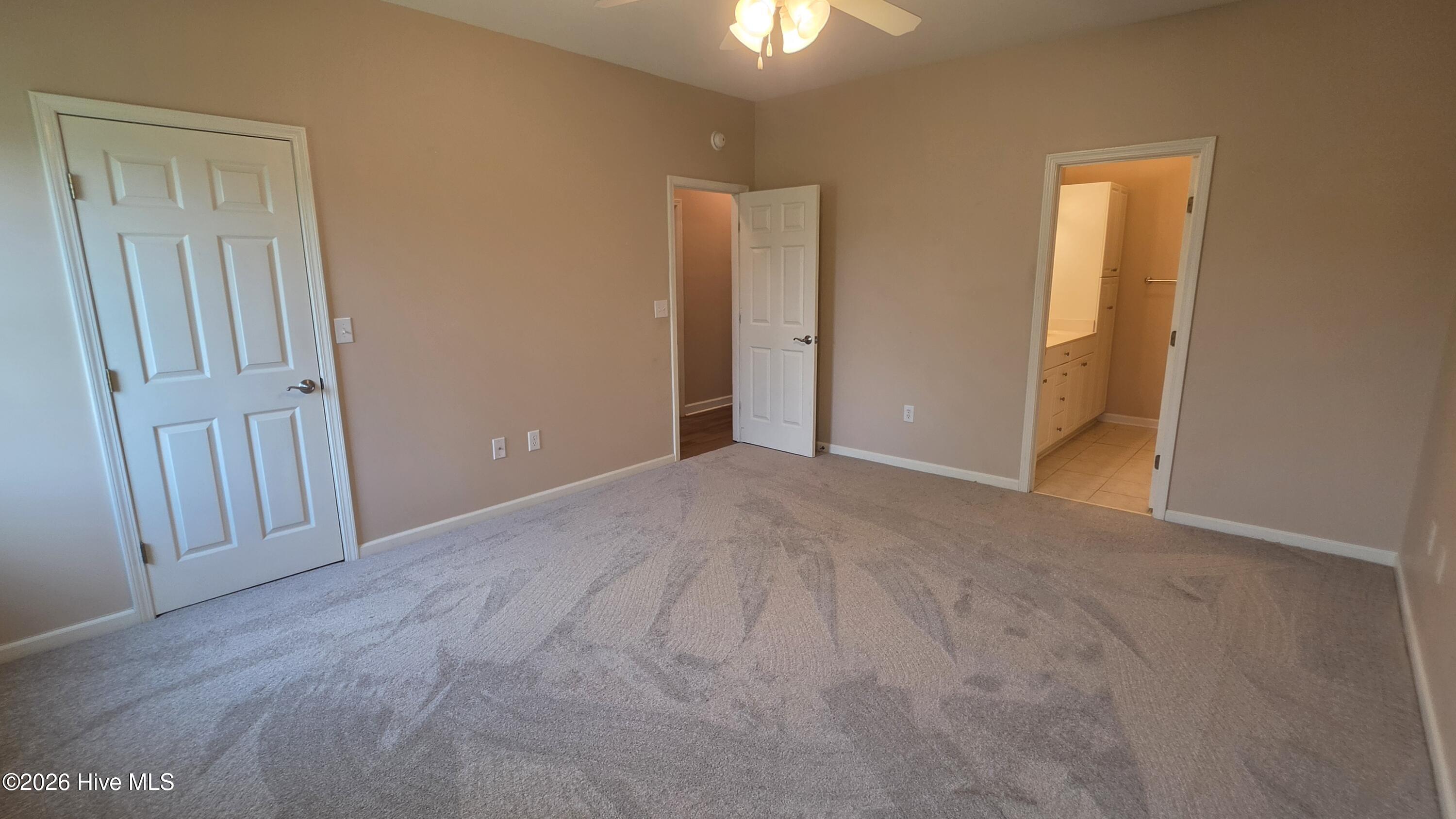 117 Palmetto Place Circle,Beaufort
