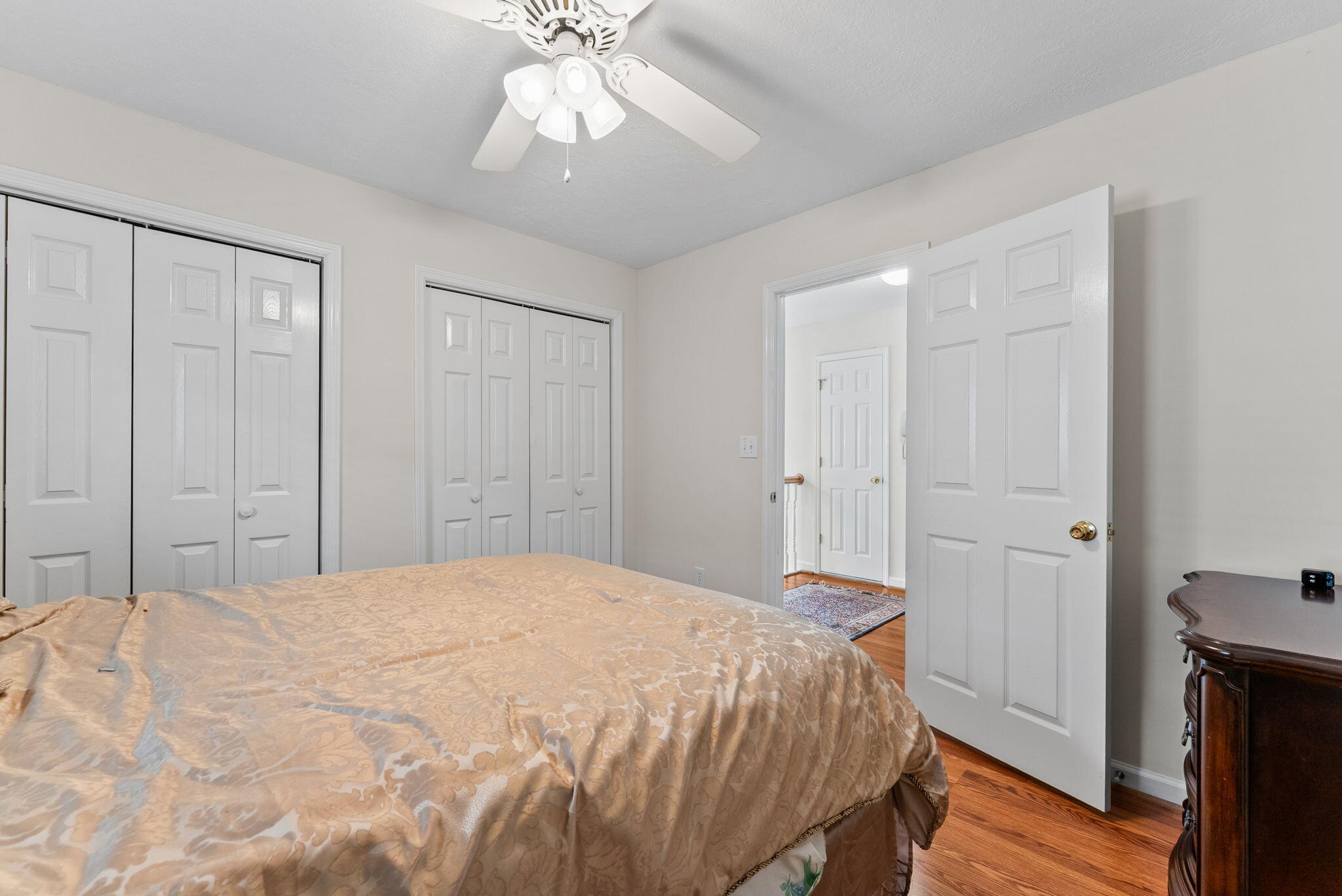 77-web-or-mls-DSC08066