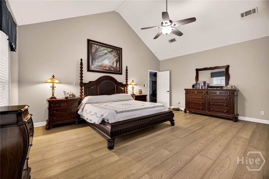 22103 GA HWY 144 E, Richmond Hill, GA 31324 Listing Photo  17