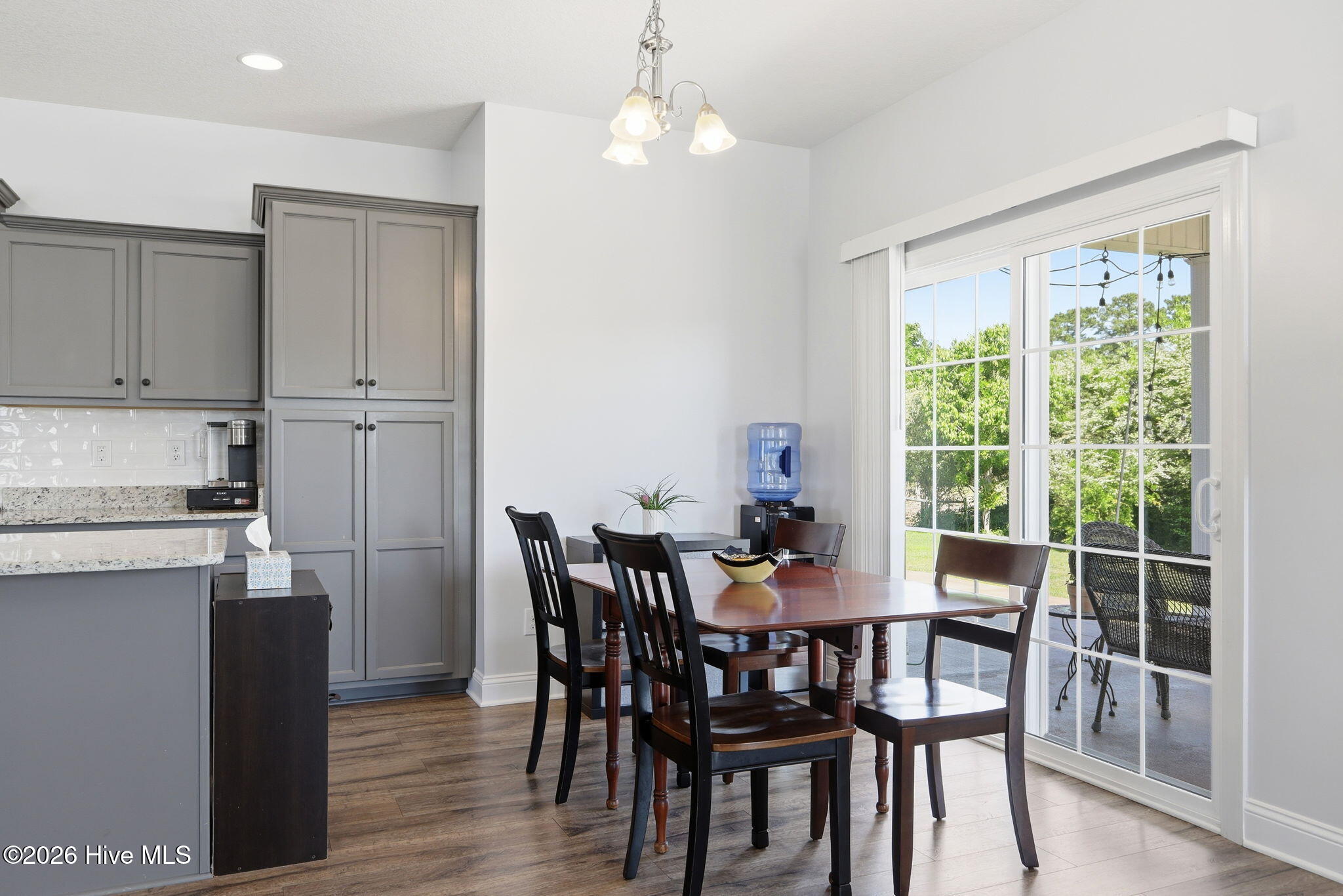 422 Whistling Heron Way,Swansboro