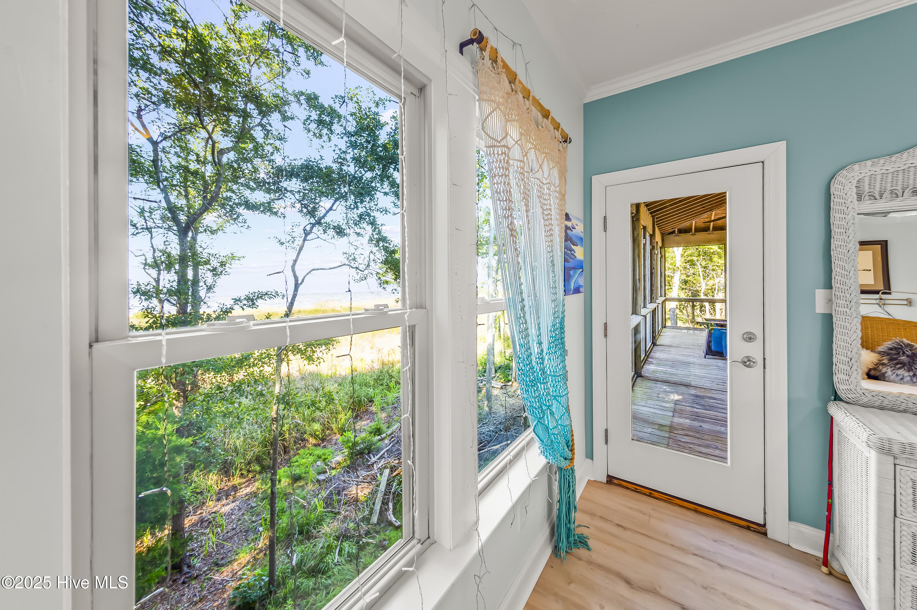 452 Indian Bluff Drive,Arapahoe