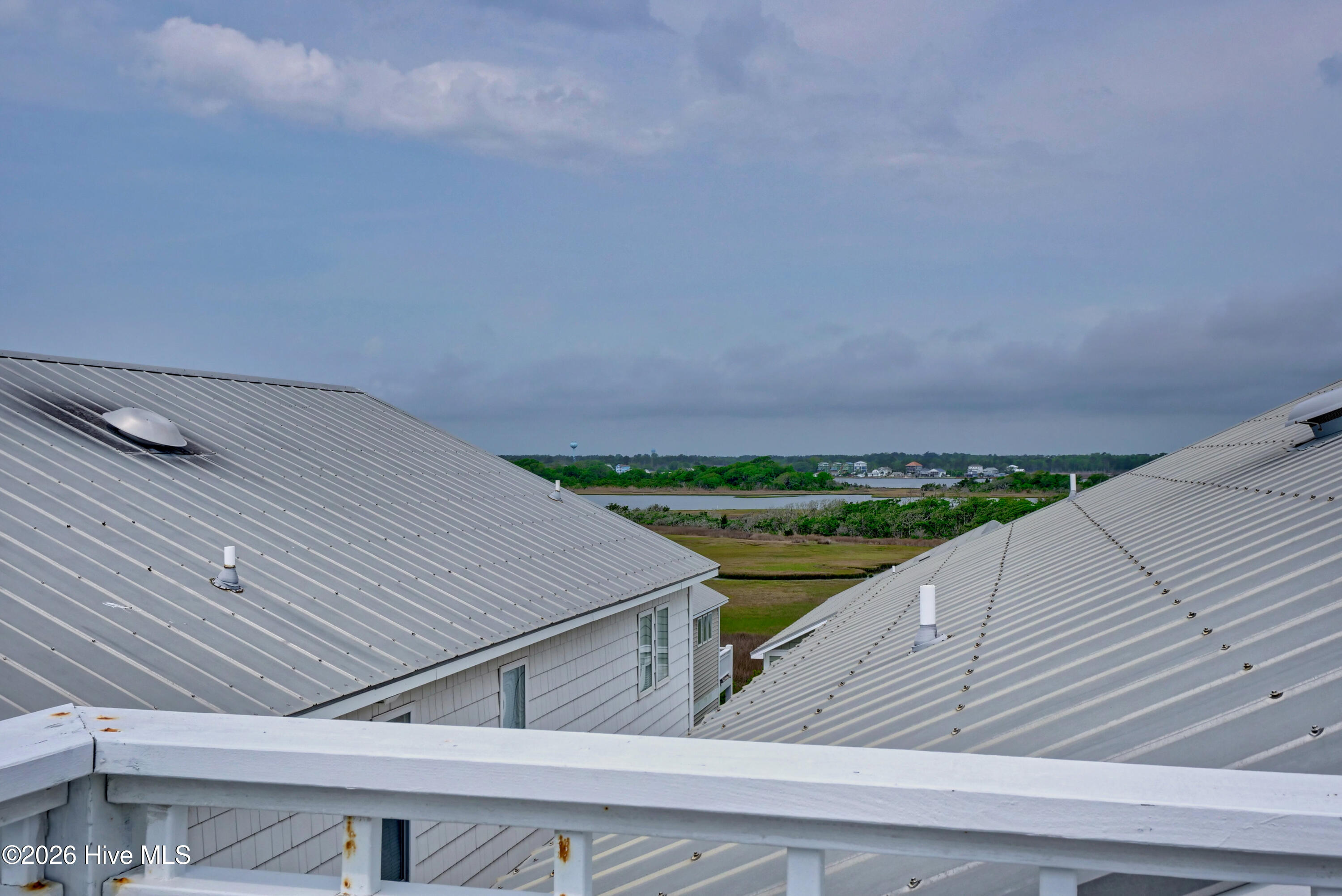 100550510 | Photo 49