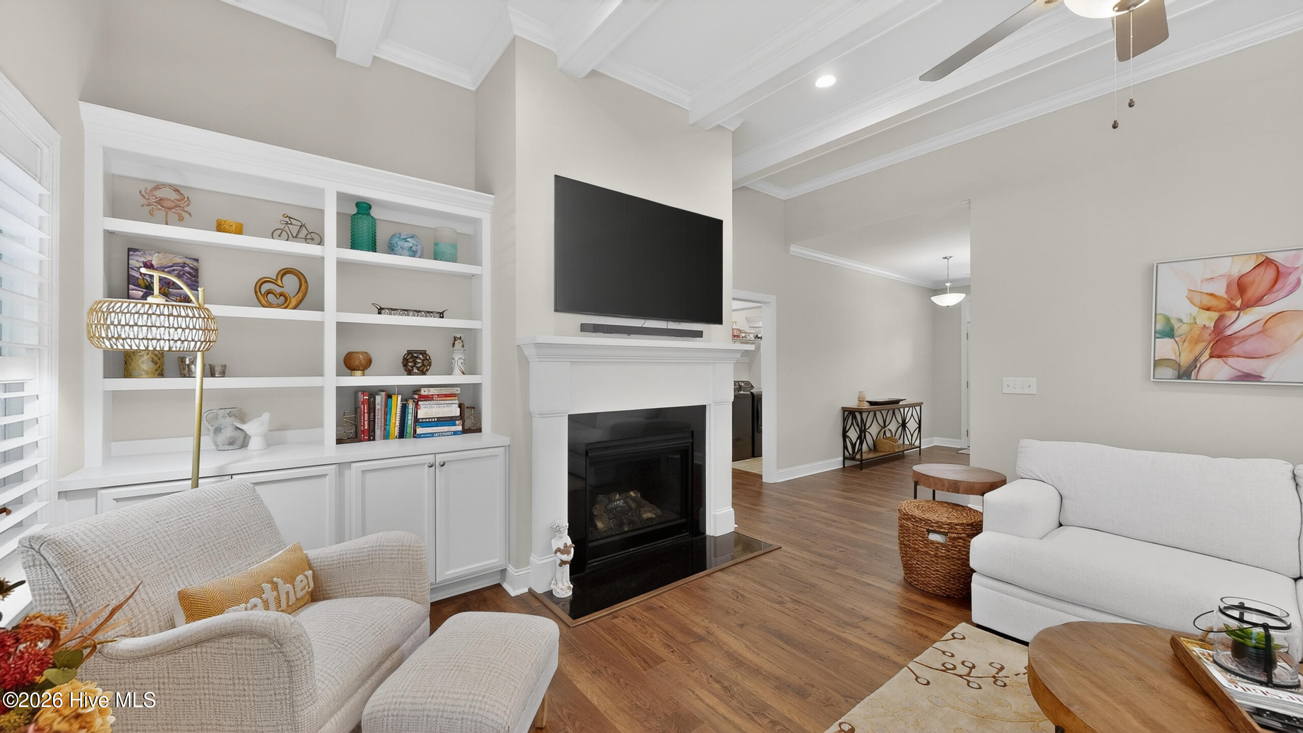 1720 Dew Meadow Drive, Winterville, NC, 28590