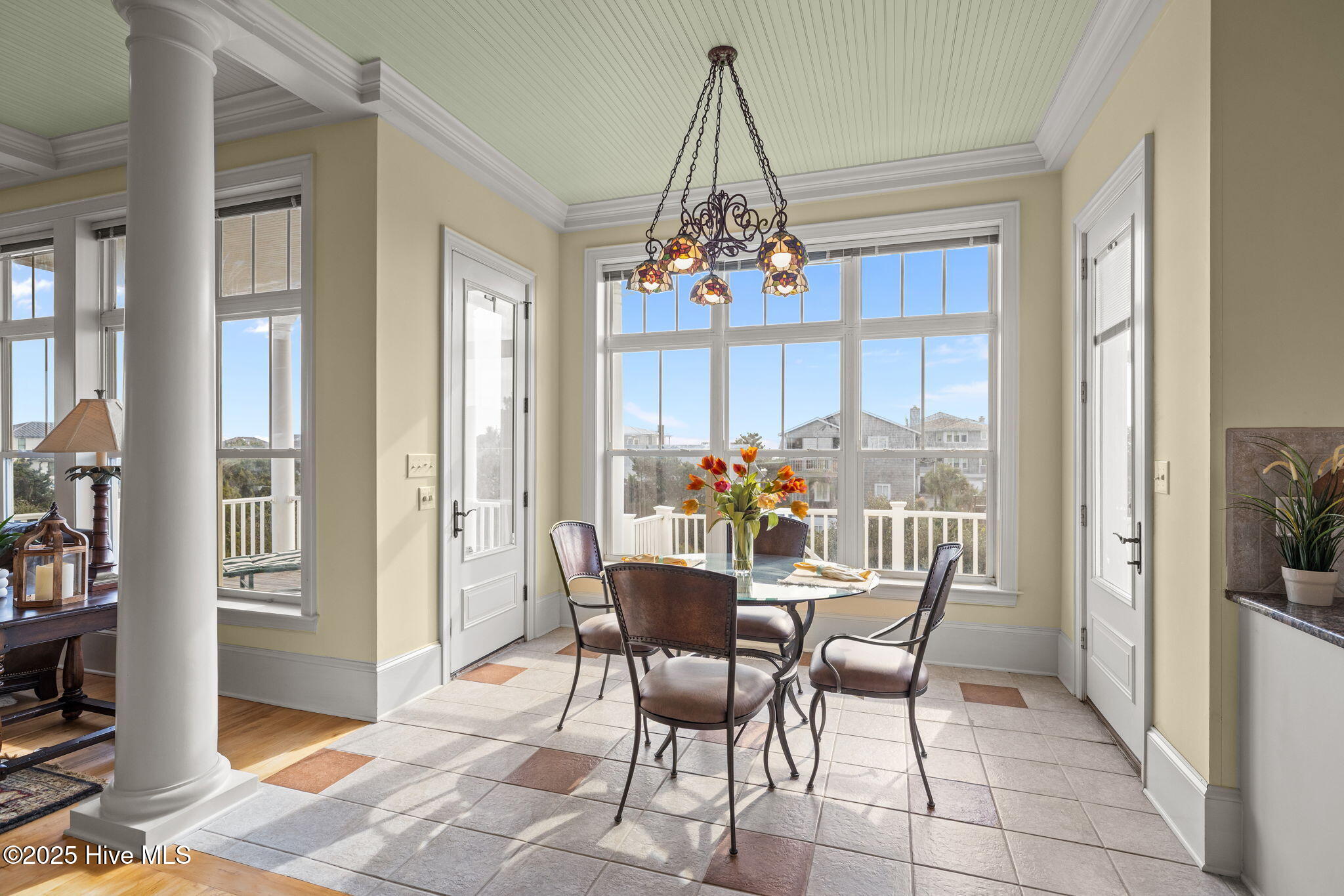 1101 W Ft Macon Road, Atlantic Beach, NC, 28512