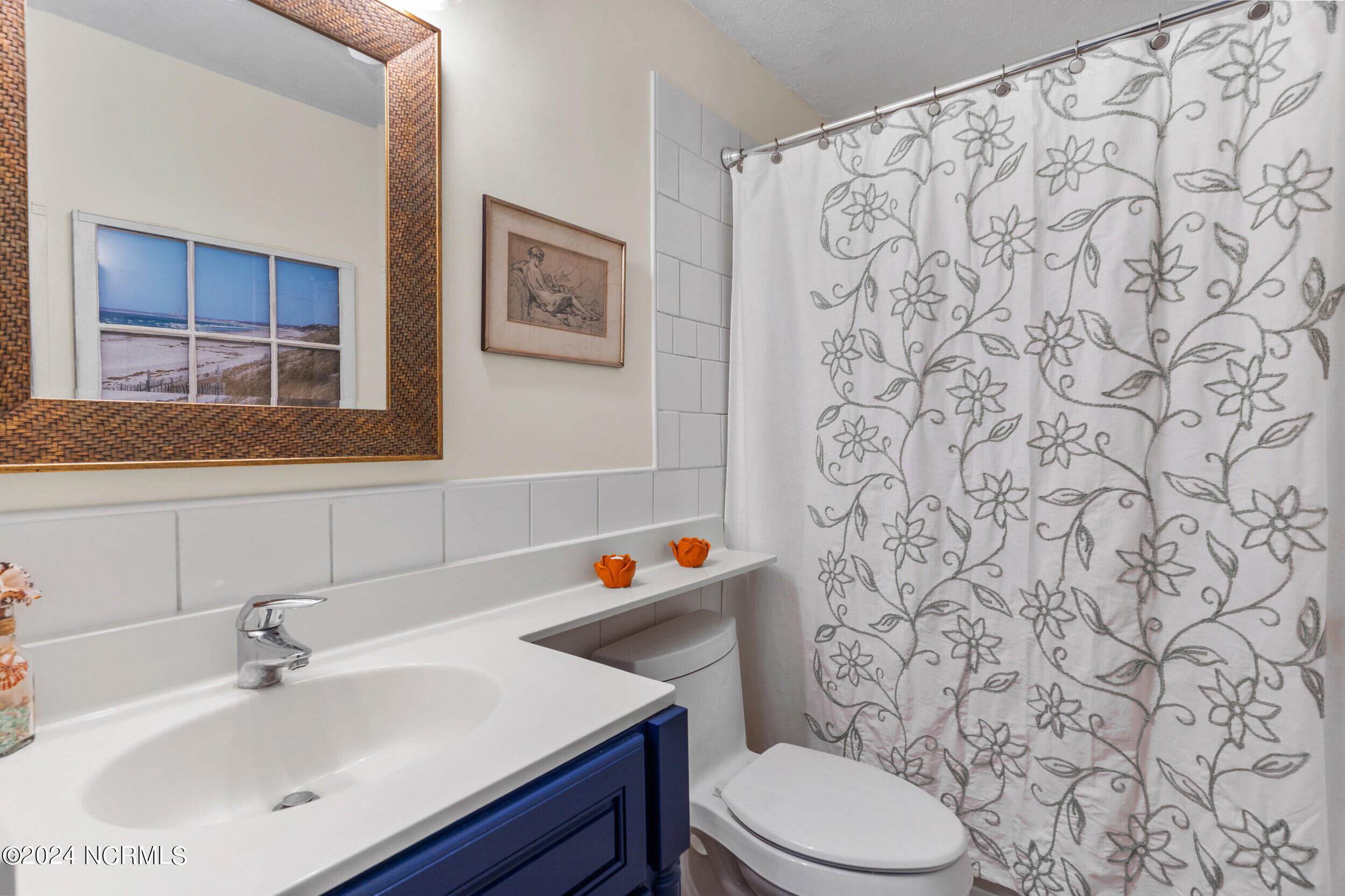 100555559 | Photo 18