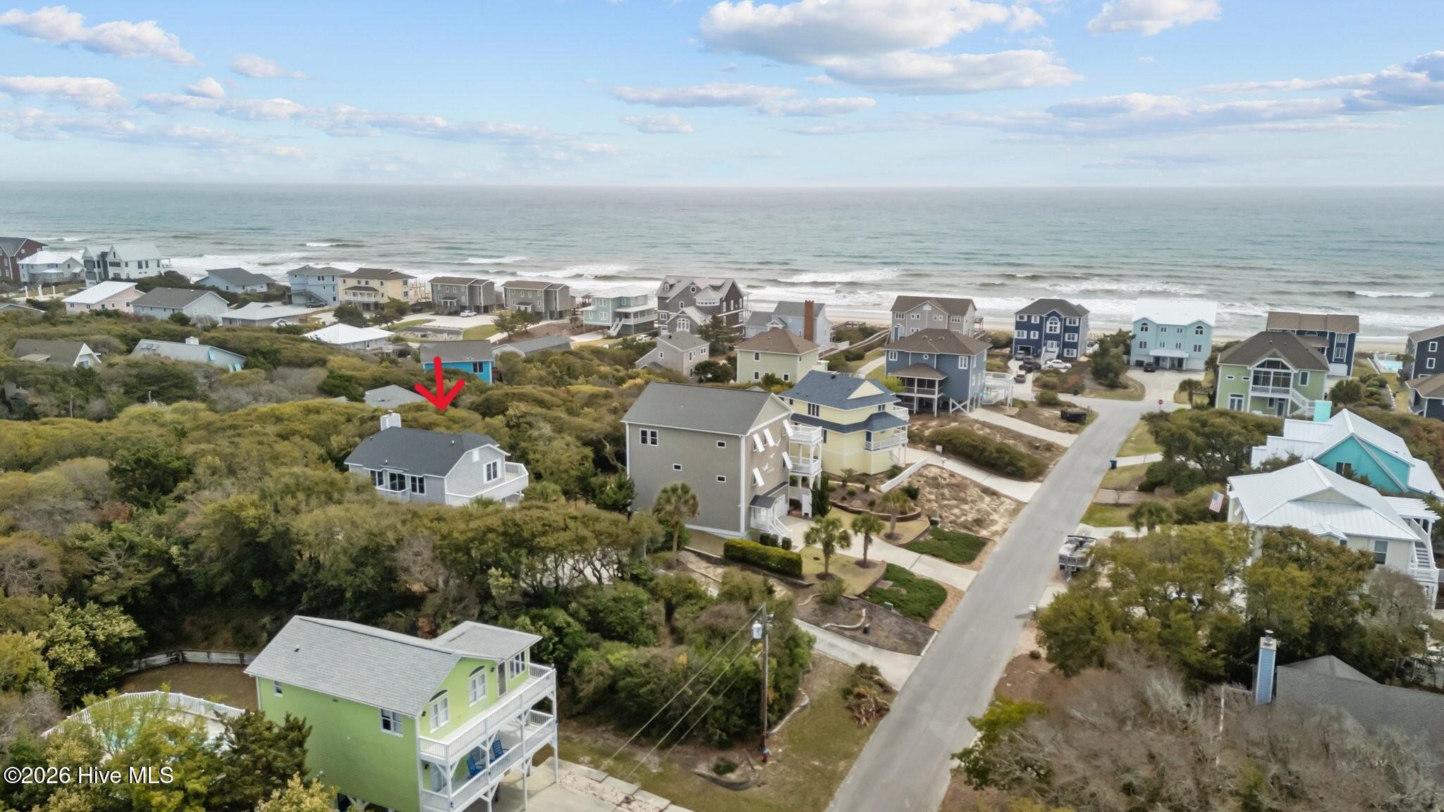 100565802 | Photo 57