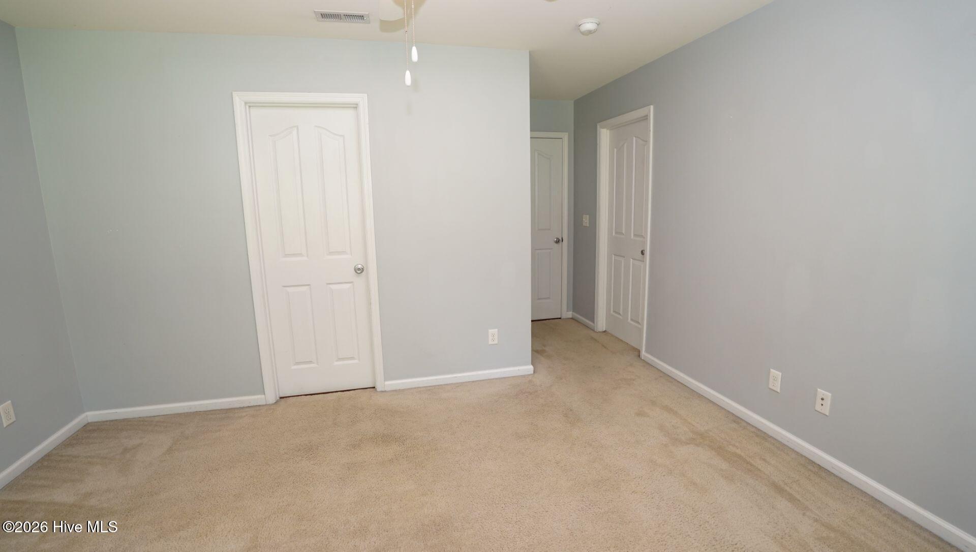 106 Farmgate Drive,Richlands