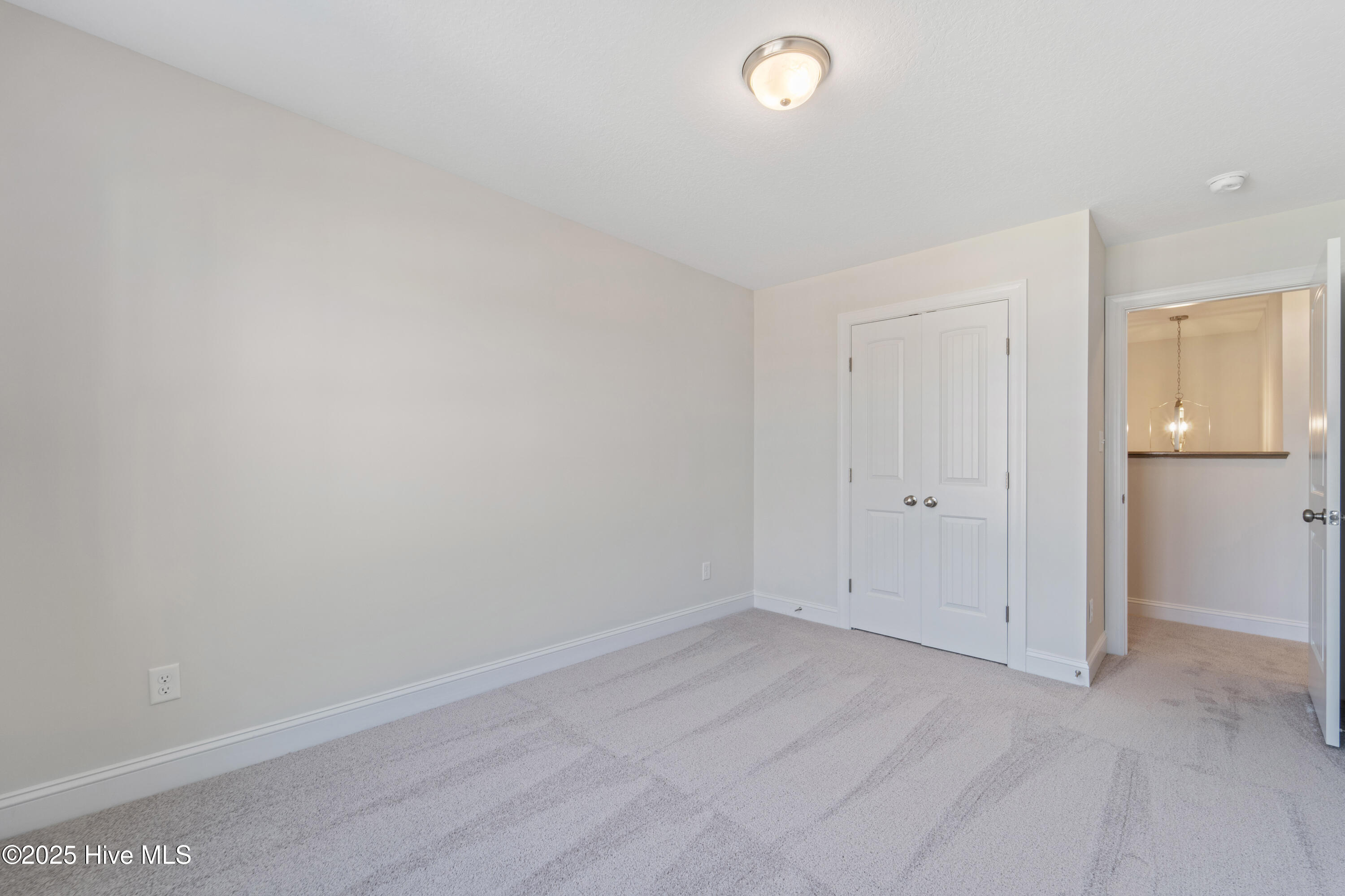 100519701 | Photo 29