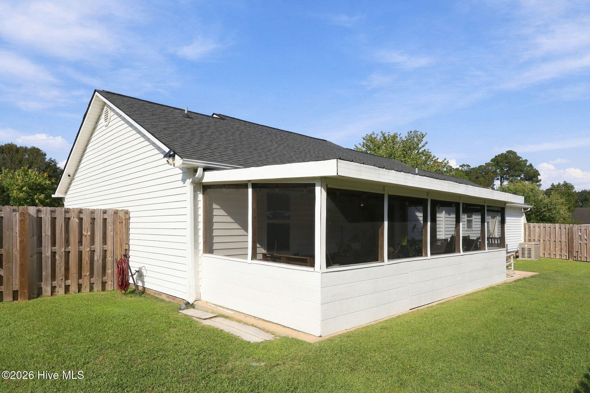 2016 Watson Avenue,Newport