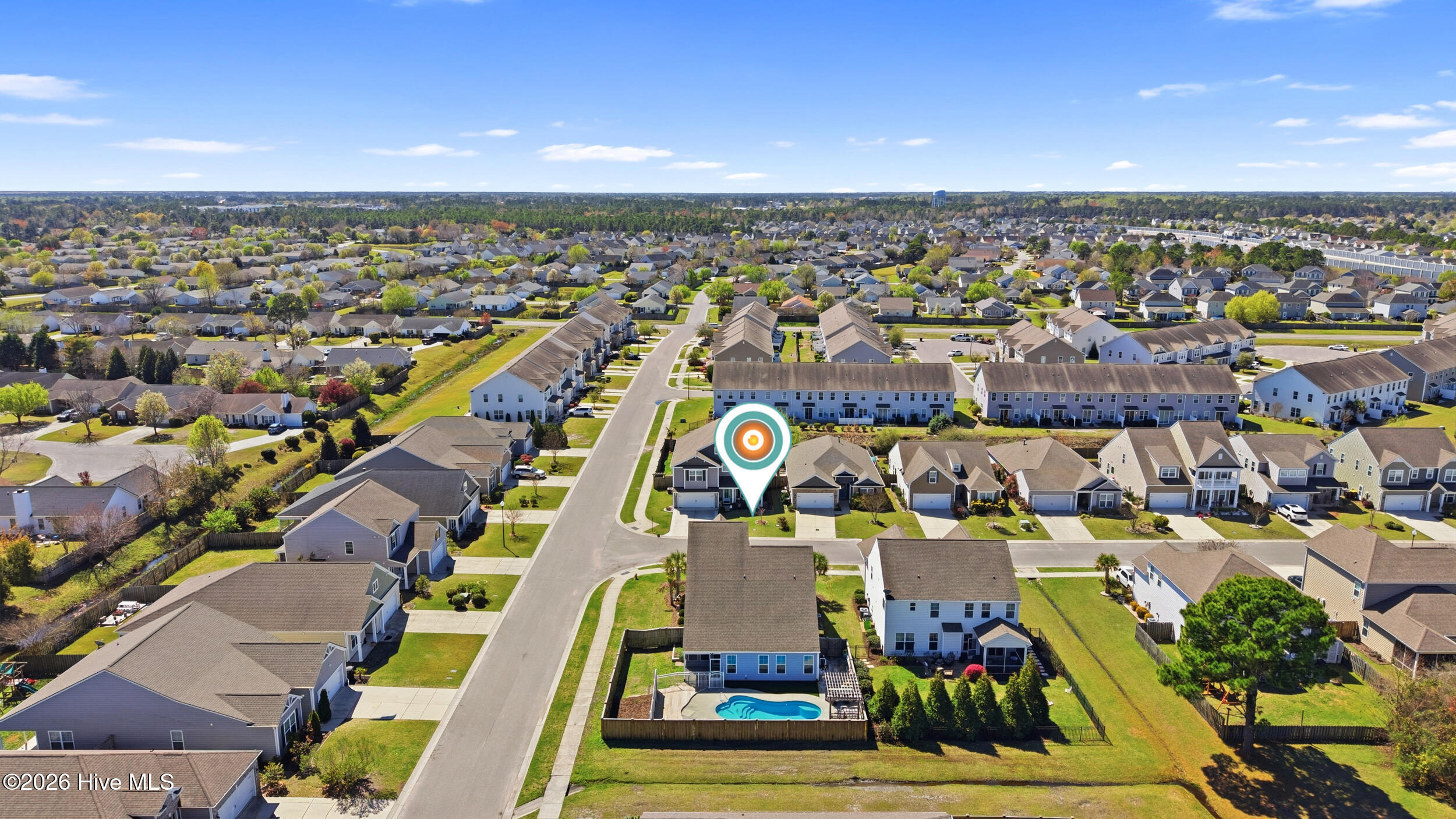 100561556 | Photo 21