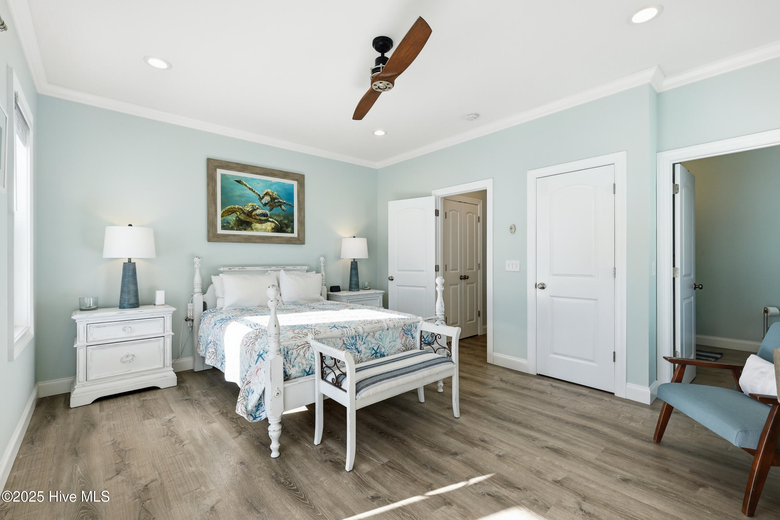 100539226 | Photo 21