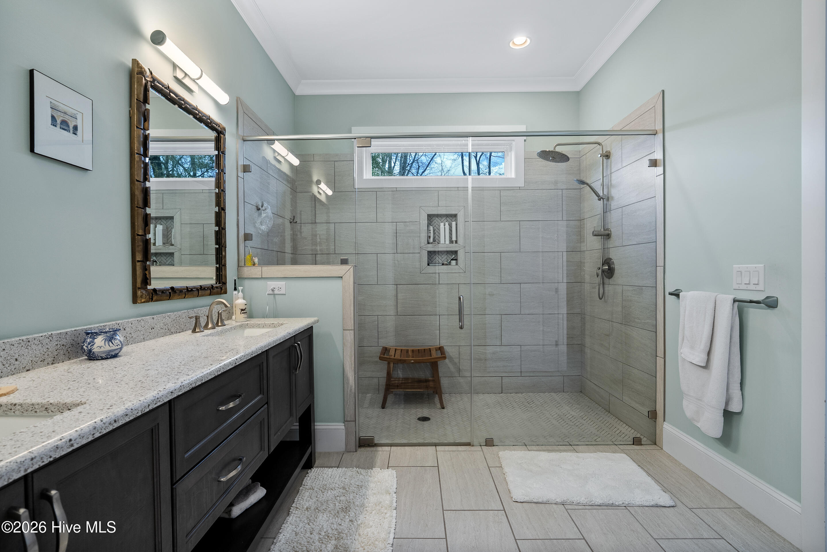 100559512 | Photo 29