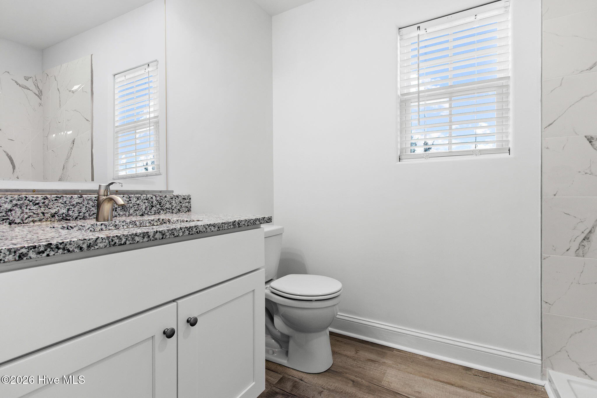 305 W Cypress Street, Elizabeth City, NC, 27909