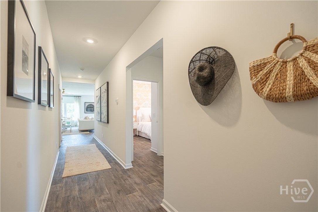 Homes for sale in Savannah, GA | 106 Thistle Blossom Wy, Savannah, GA 31302 | MLS# SA348143