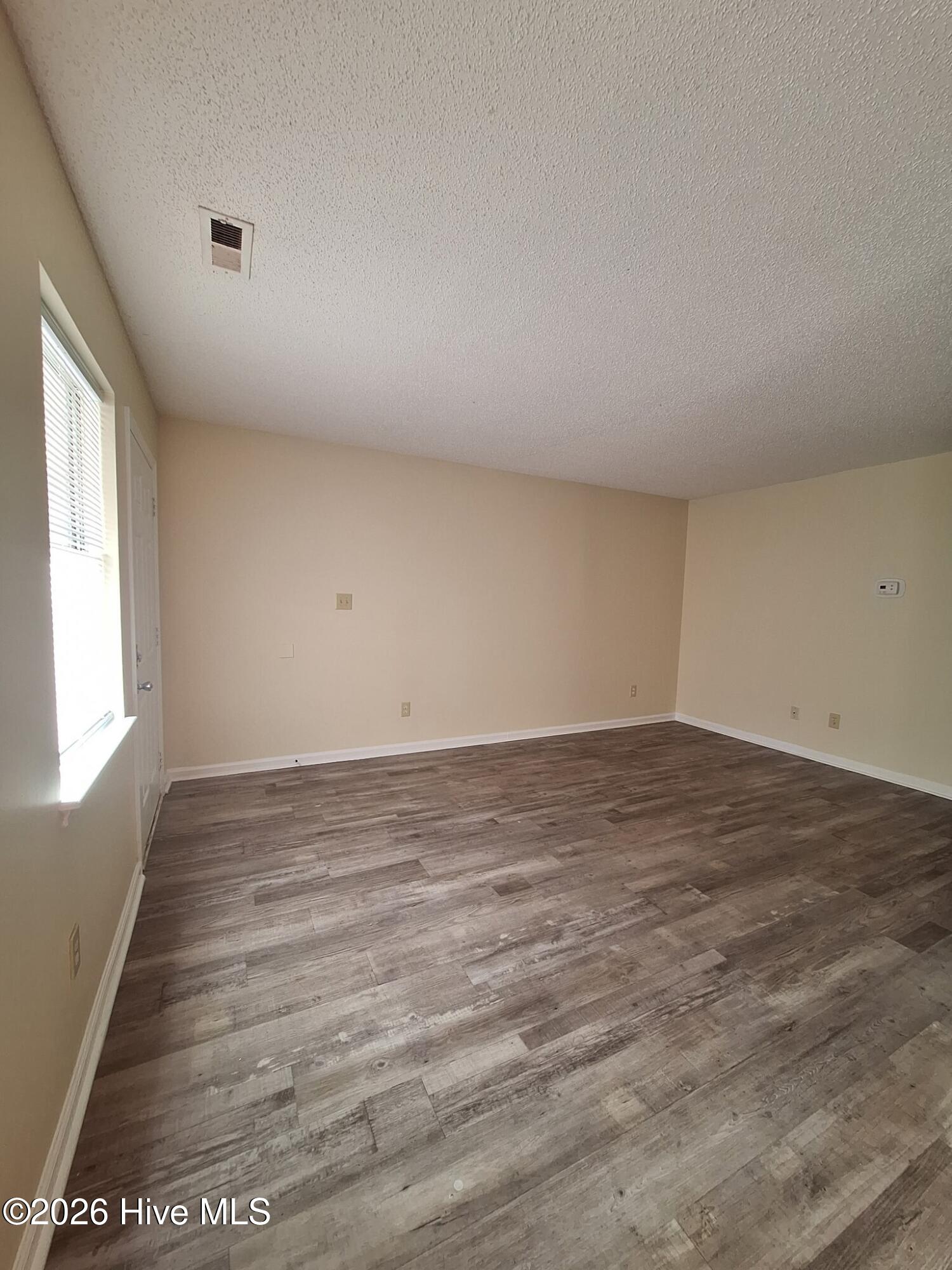 3002 Caldwell Court UNIT 12, Greenville, NC, 27834