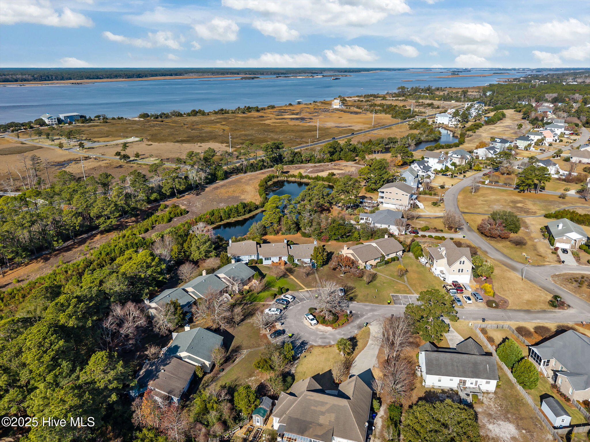 100545533 | Photo 49