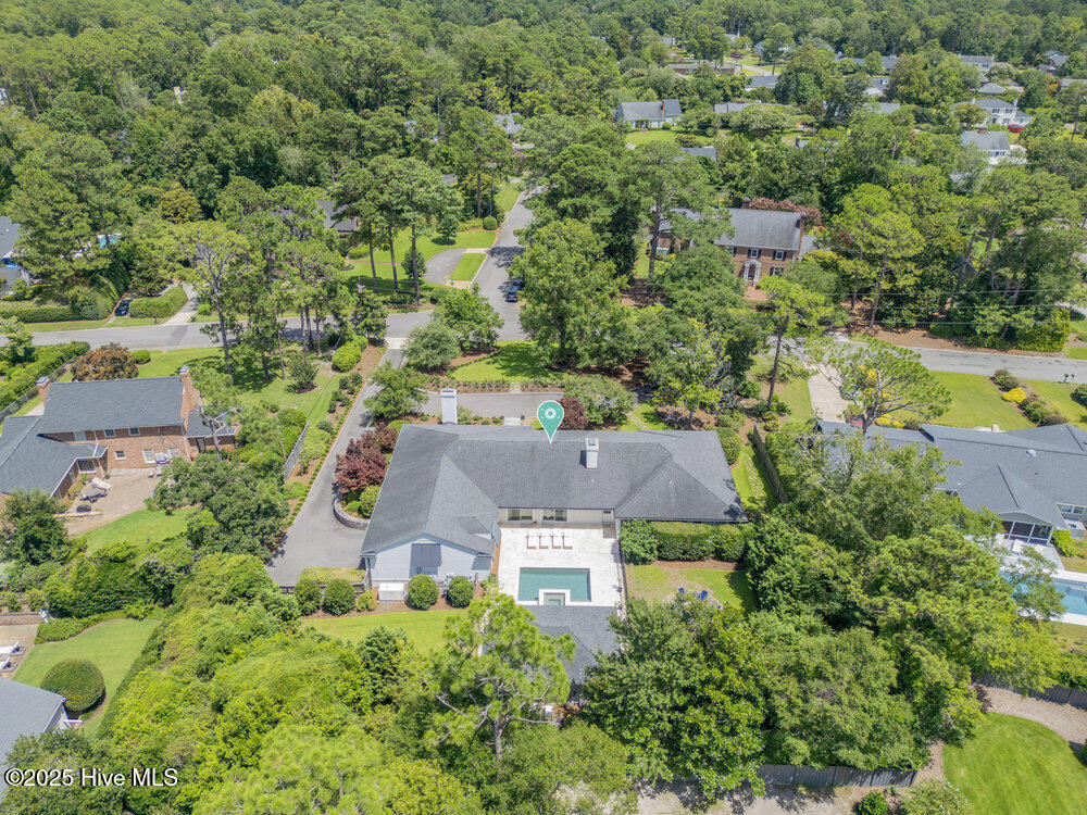 100519719 | Photo 58