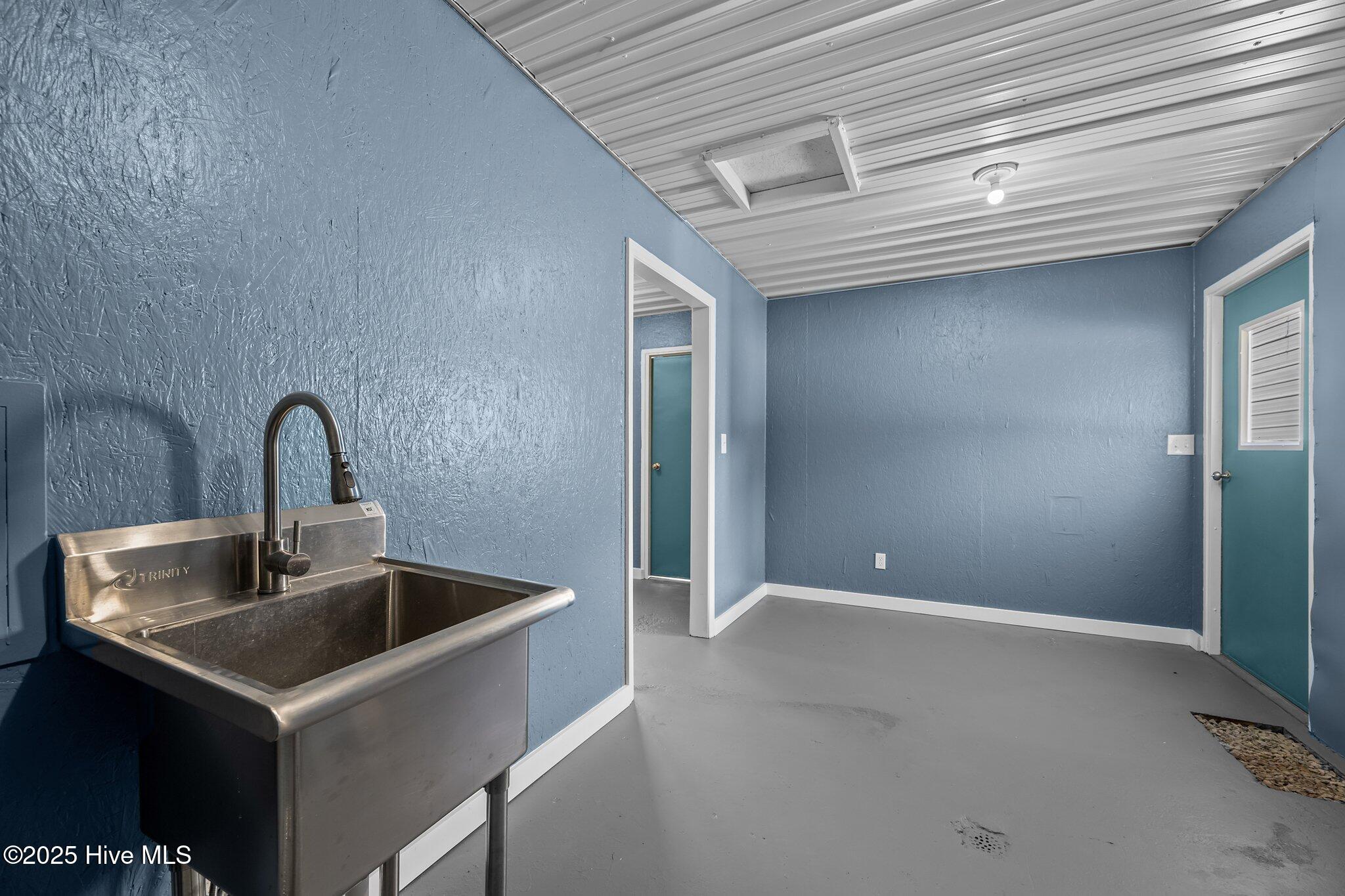 9572 Hwy 41, Pink Hill, NC, 28572