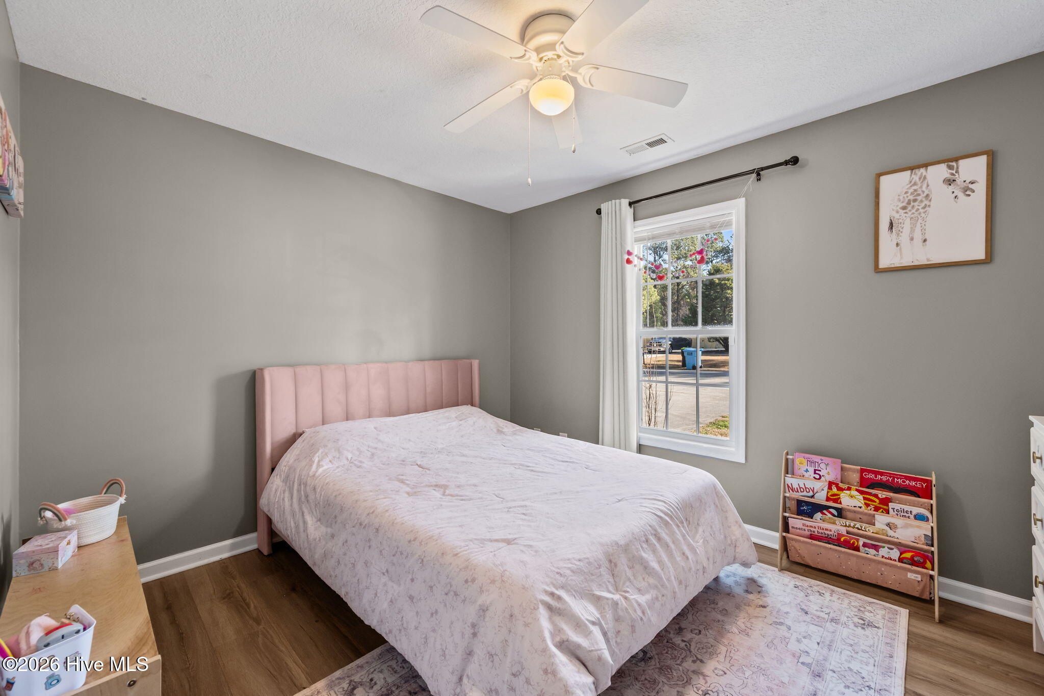 100552556 | Photo 24