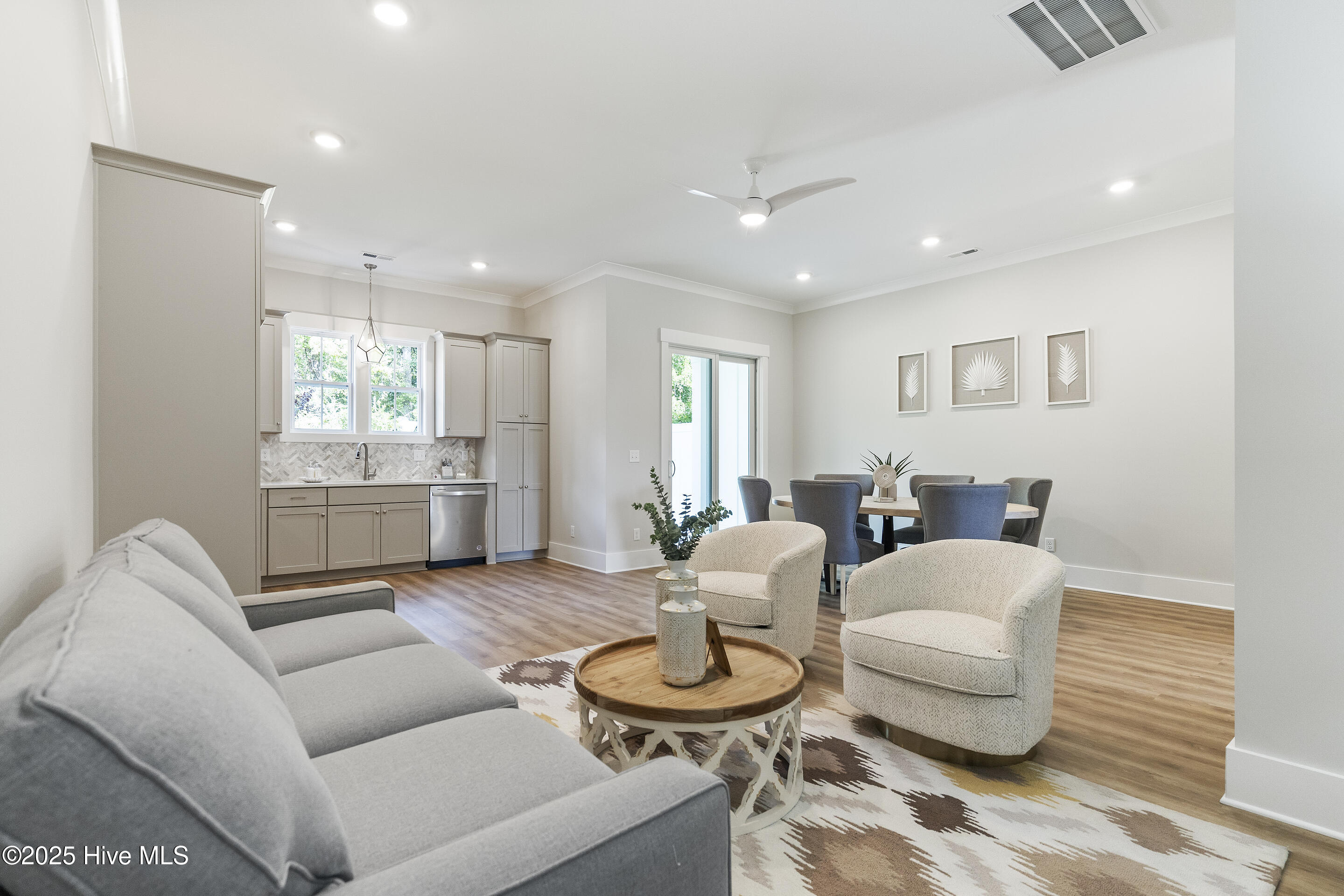 1005 Tidal Lane UNIT 9b, Wilmington, NC, 28401