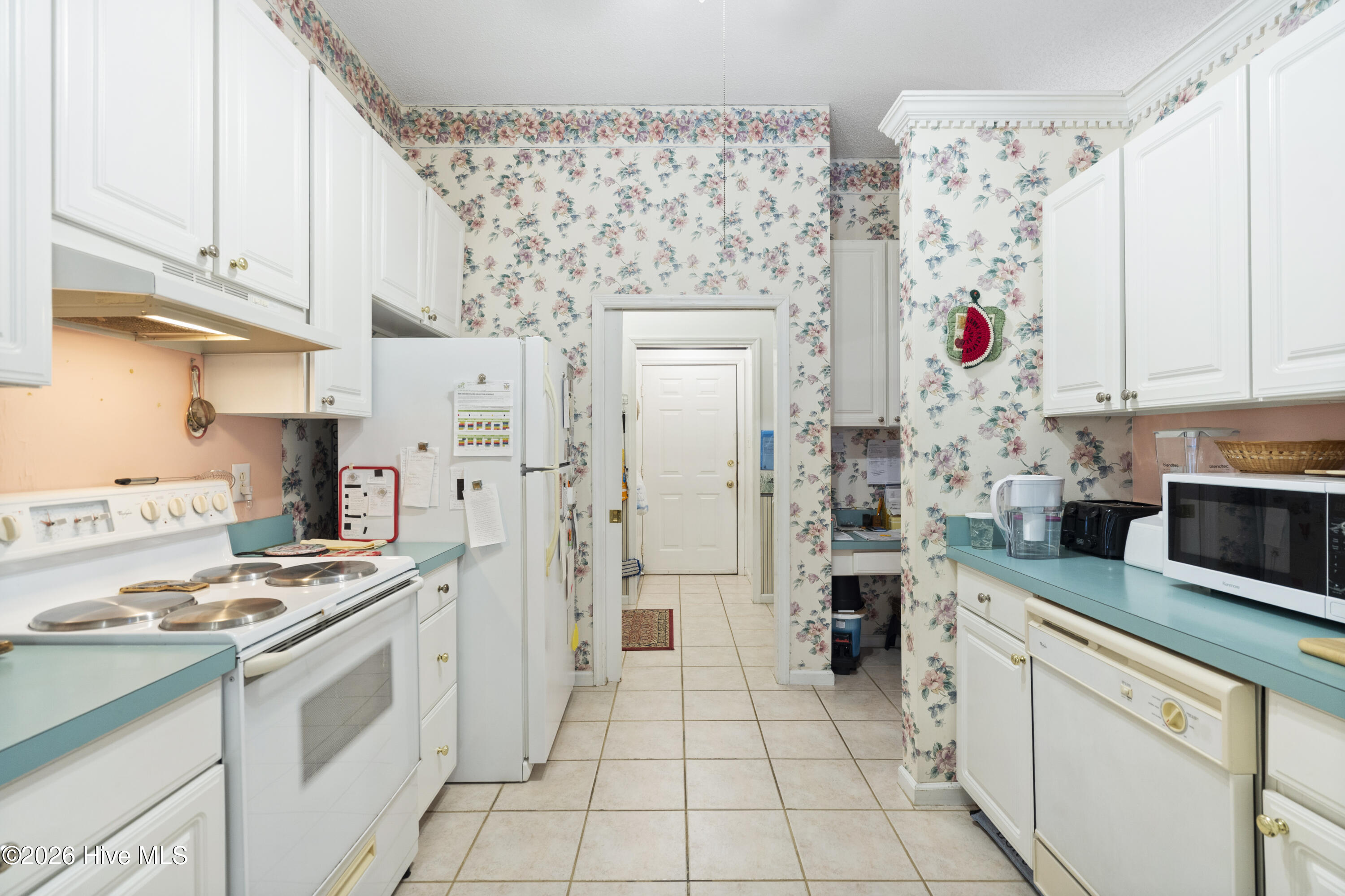 4211 Yarmouth Road,New Bern