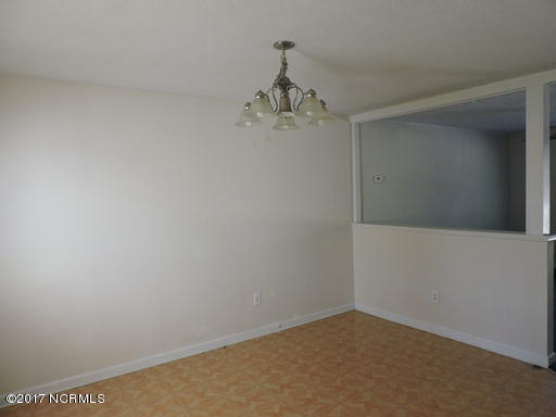 7 Donnell Avenue,Havelock