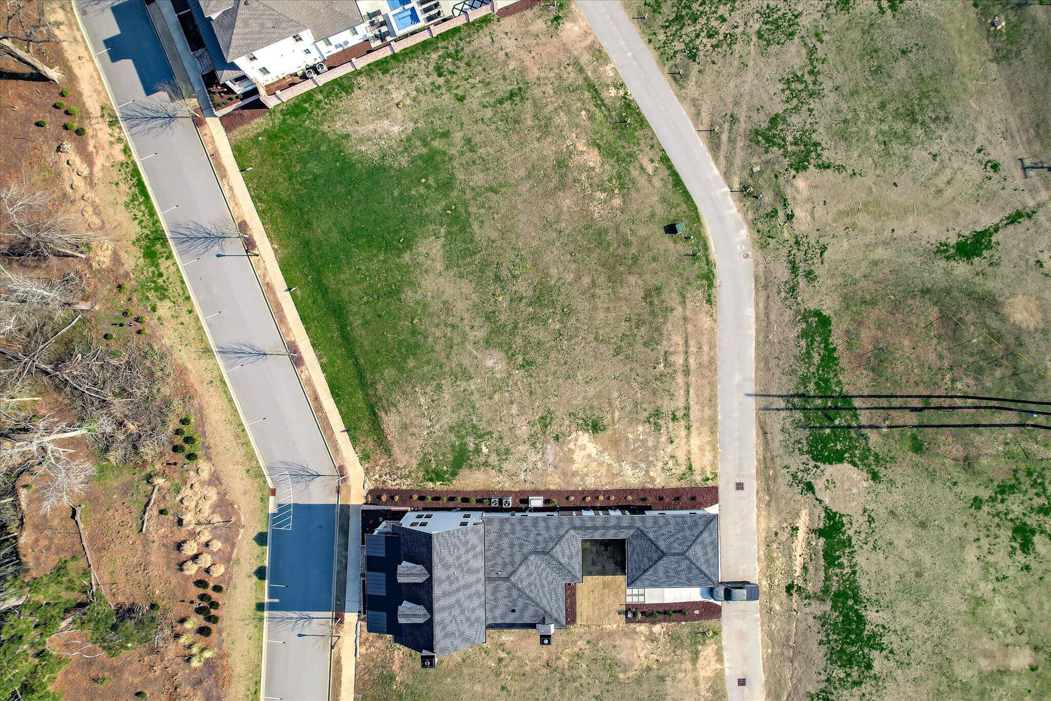 Homes for sale in North Augusta, SC | 0 Lafayette St, North Augusta, SC 29841 | MLS# 549782