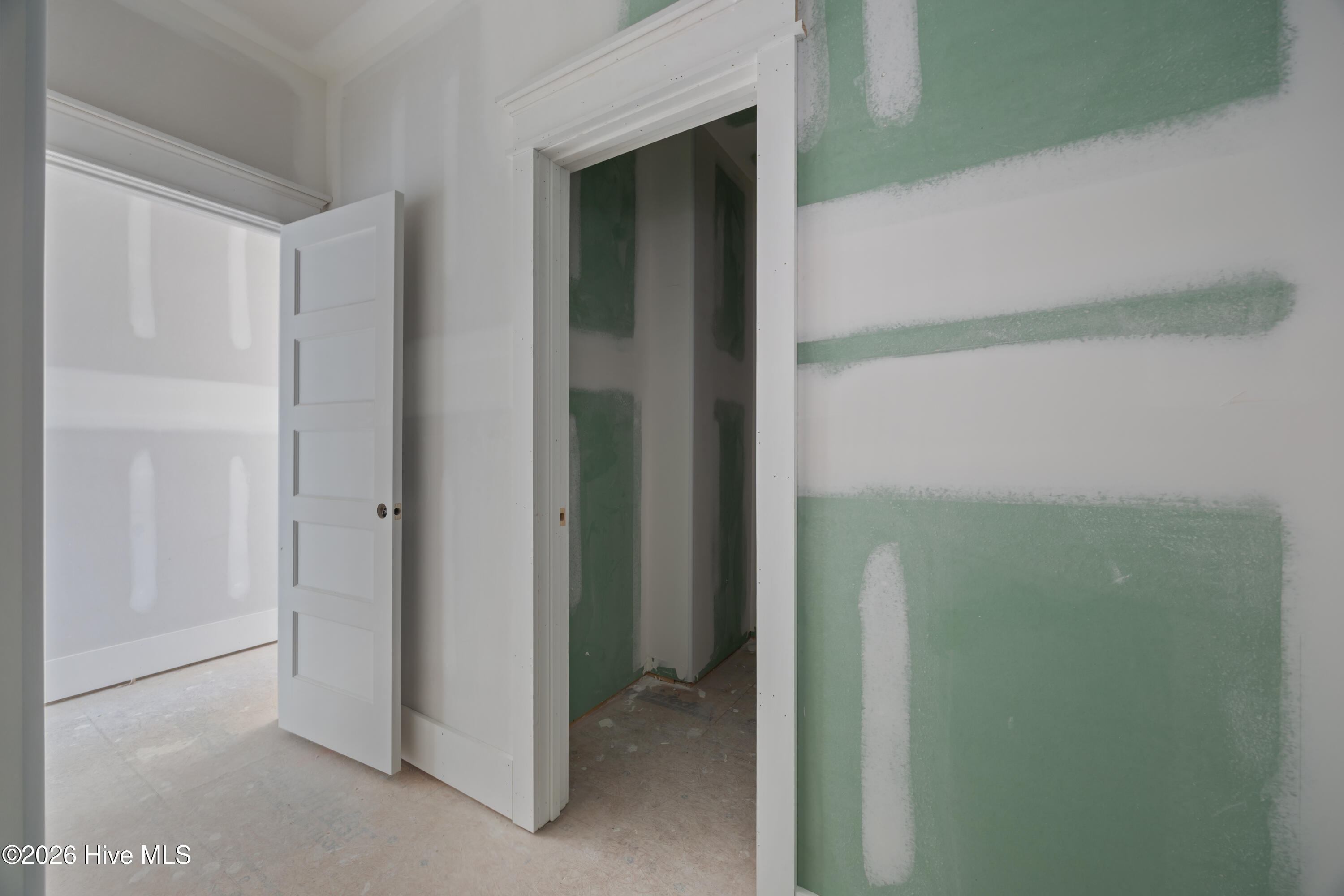 244 Colleton Square, Newport, NC, 28570