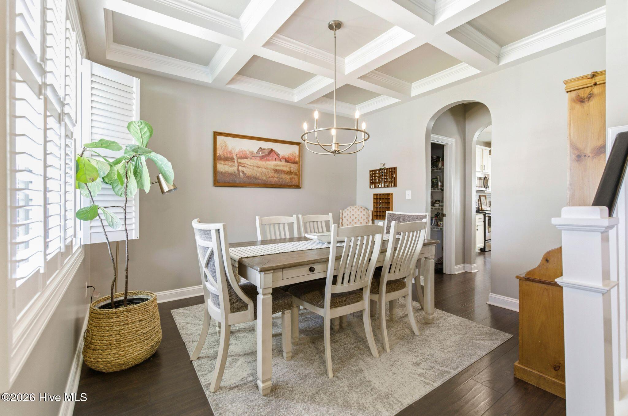 100568404 | Photo 15