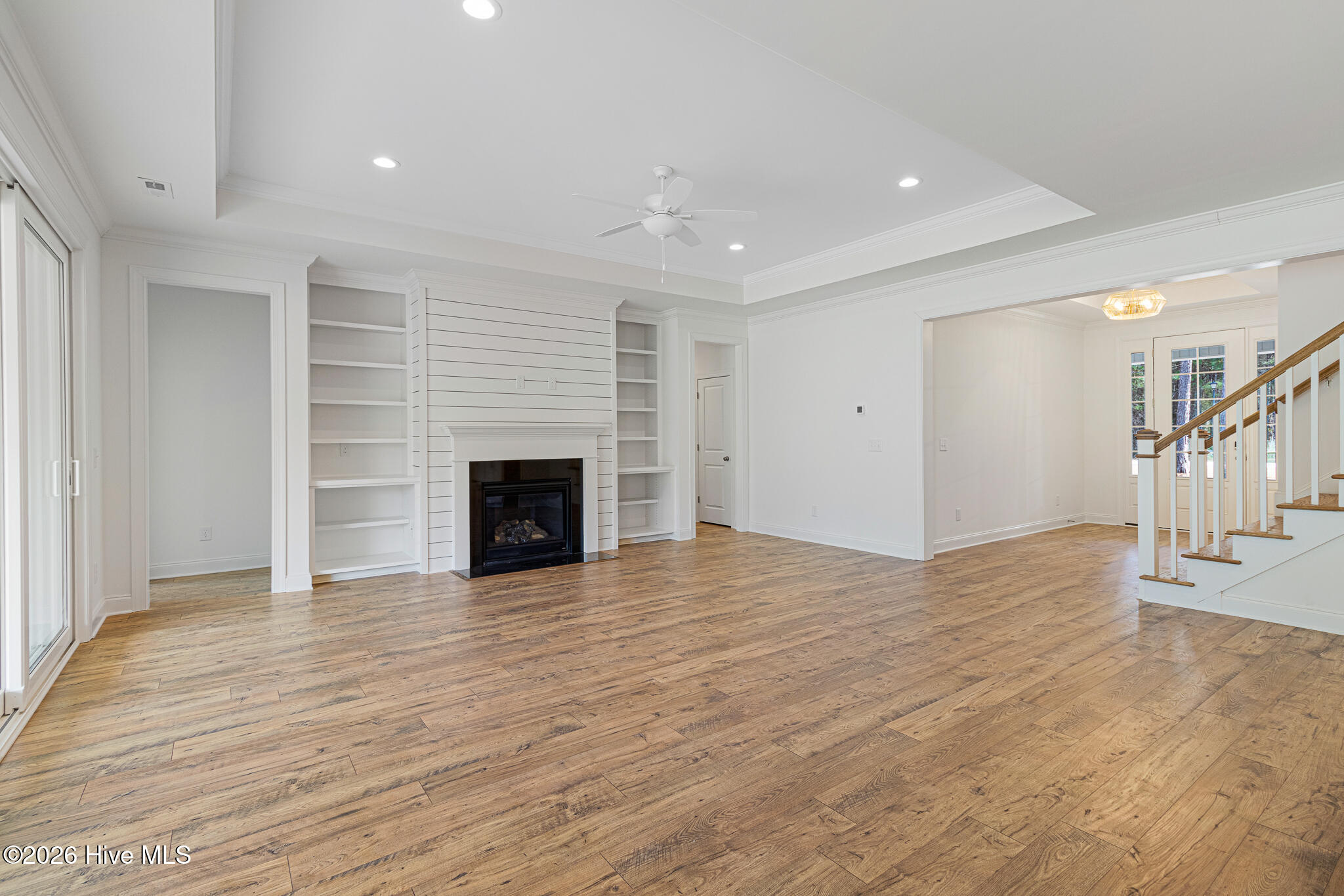 114 Antebellum Drive, Havelock, NC, 28532