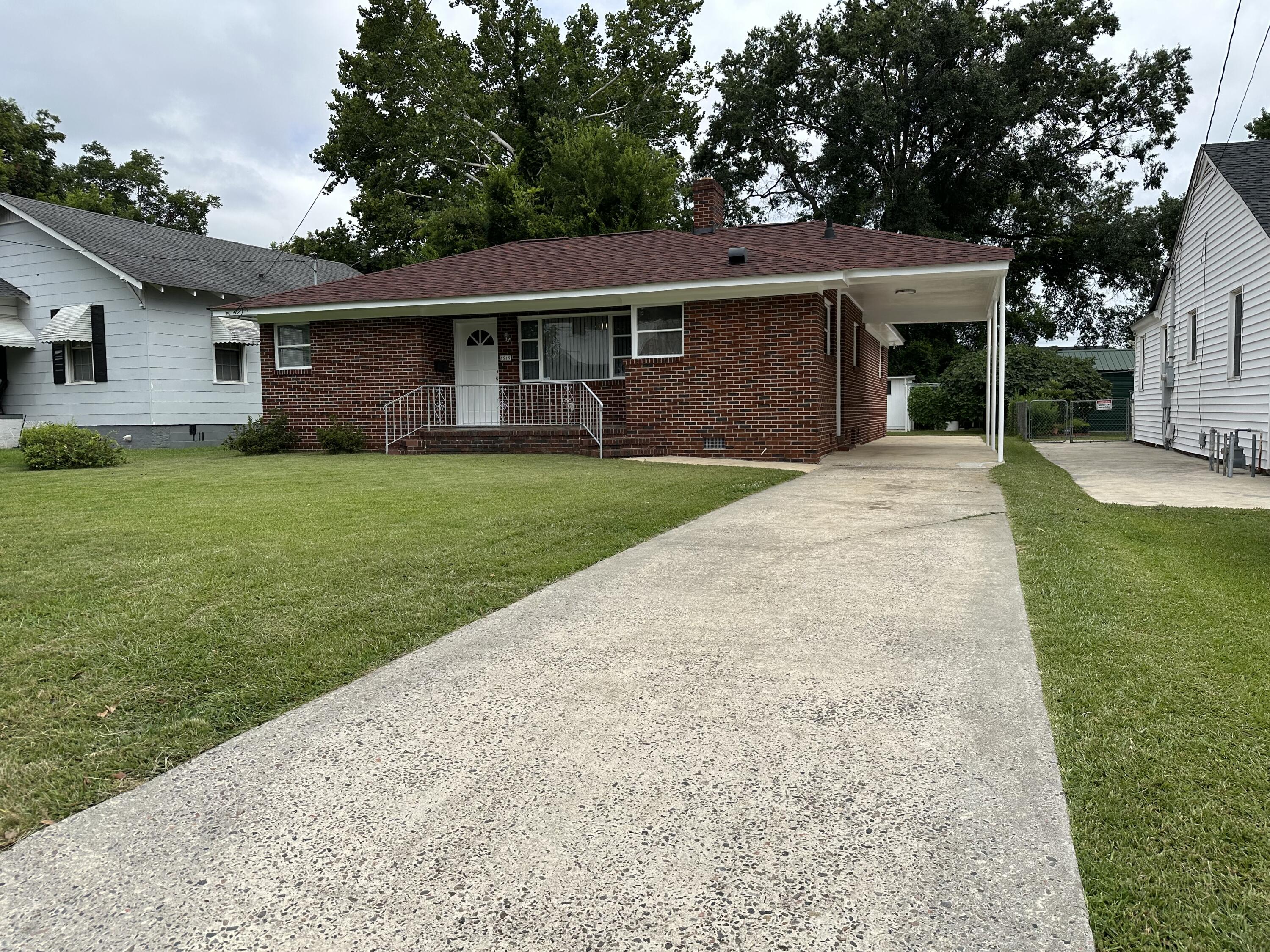 Photo Jul 24 2025, 10 02 34 AM